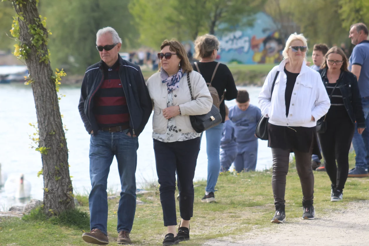 KLIKOM PO MARINI 12-4-2026 (43)