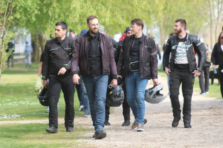 KLIKOM PO MARINI 12-4-2026 (44) KLIKOM PO MARINI 12-4-2026 (44)