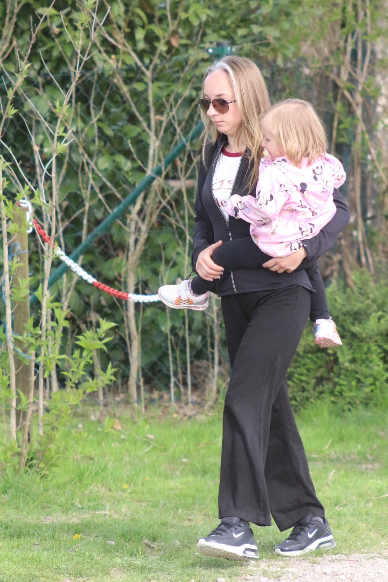 KLIKOM PO MARINI 12-4-2026 (45)