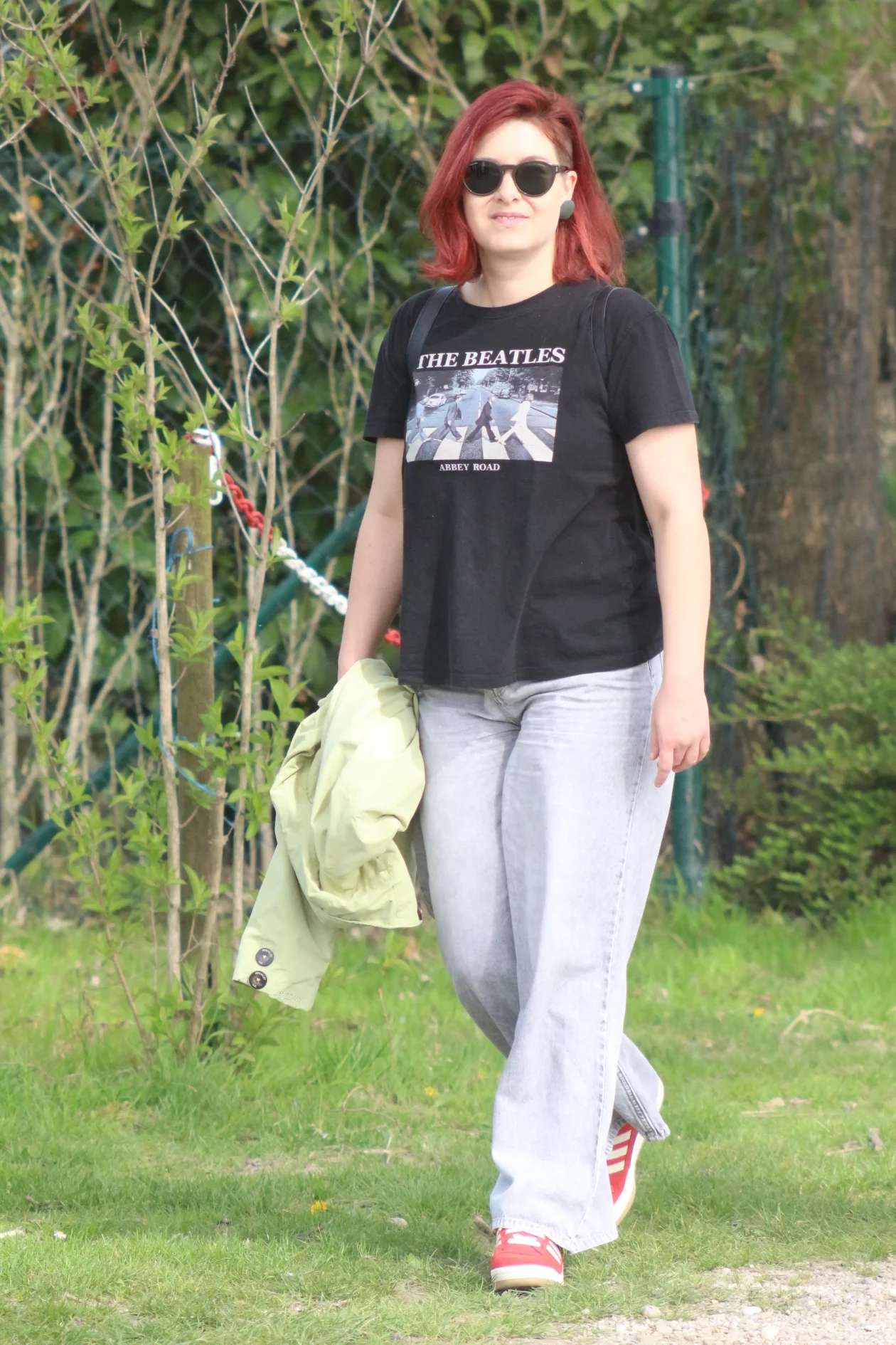 KLIKOM PO MARINI 12-4-2026 (46)