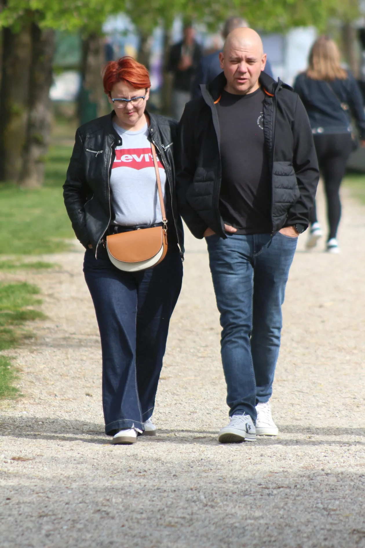 KLIKOM PO MARINI 12-4-2026 (47)