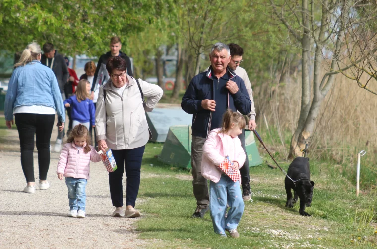 KLIKOM PO MARINI 12-4-2026 (48)