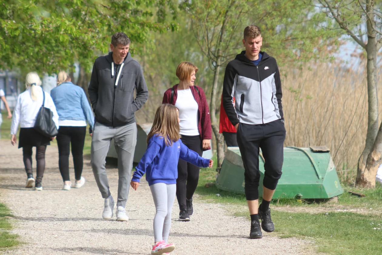 KLIKOM PO MARINI 12-4-2026 (49)