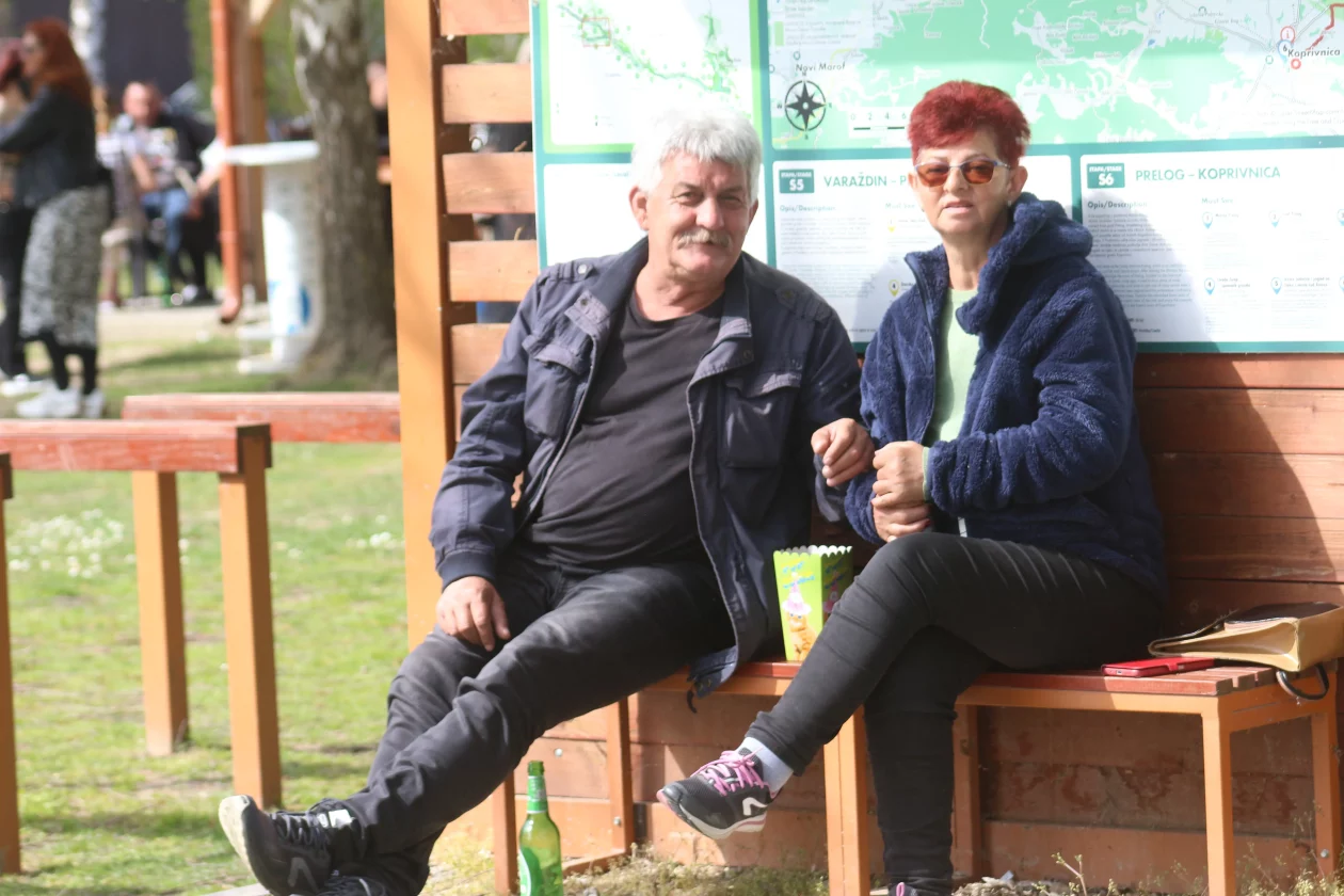 KLIKOM PO MARINI 12-4-2026 (5)