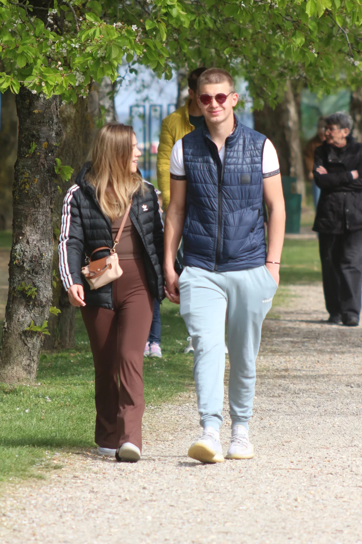 KLIKOM PO MARINI 12-4-2026 (50)