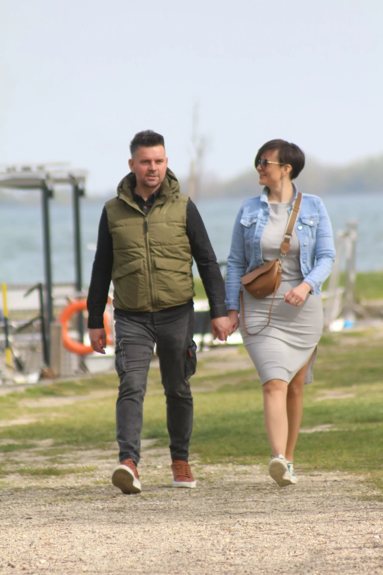 KLIKOM PO MARINI 12-4-2026 (52)