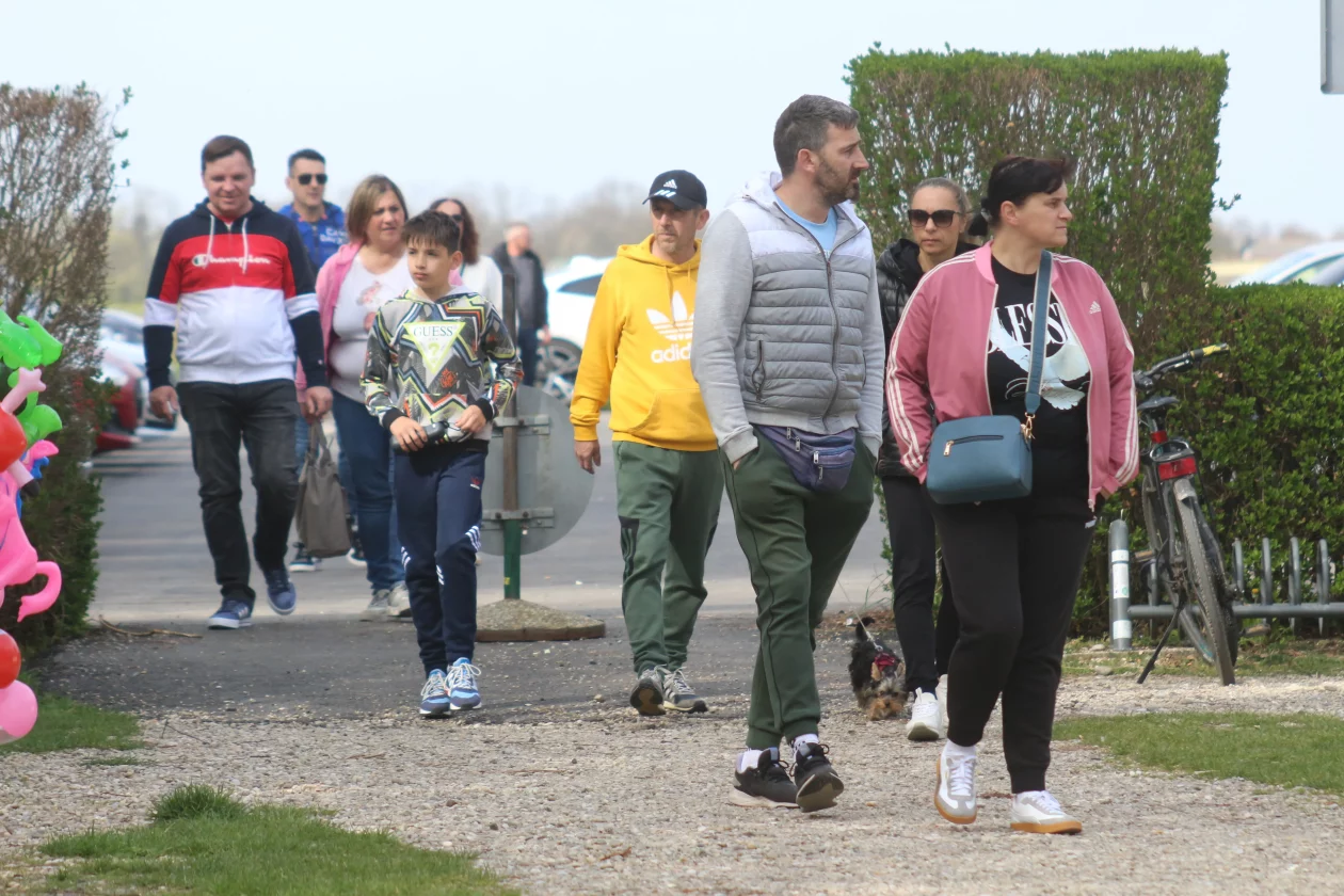 KLIKOM PO MARINI 12-4-2026 (53)