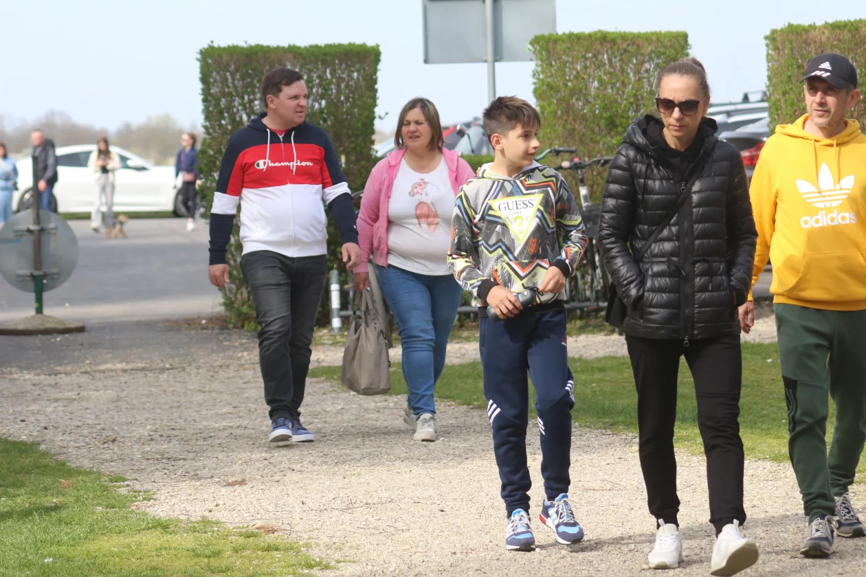 KLIKOM PO MARINI 12-4-2026 (54)