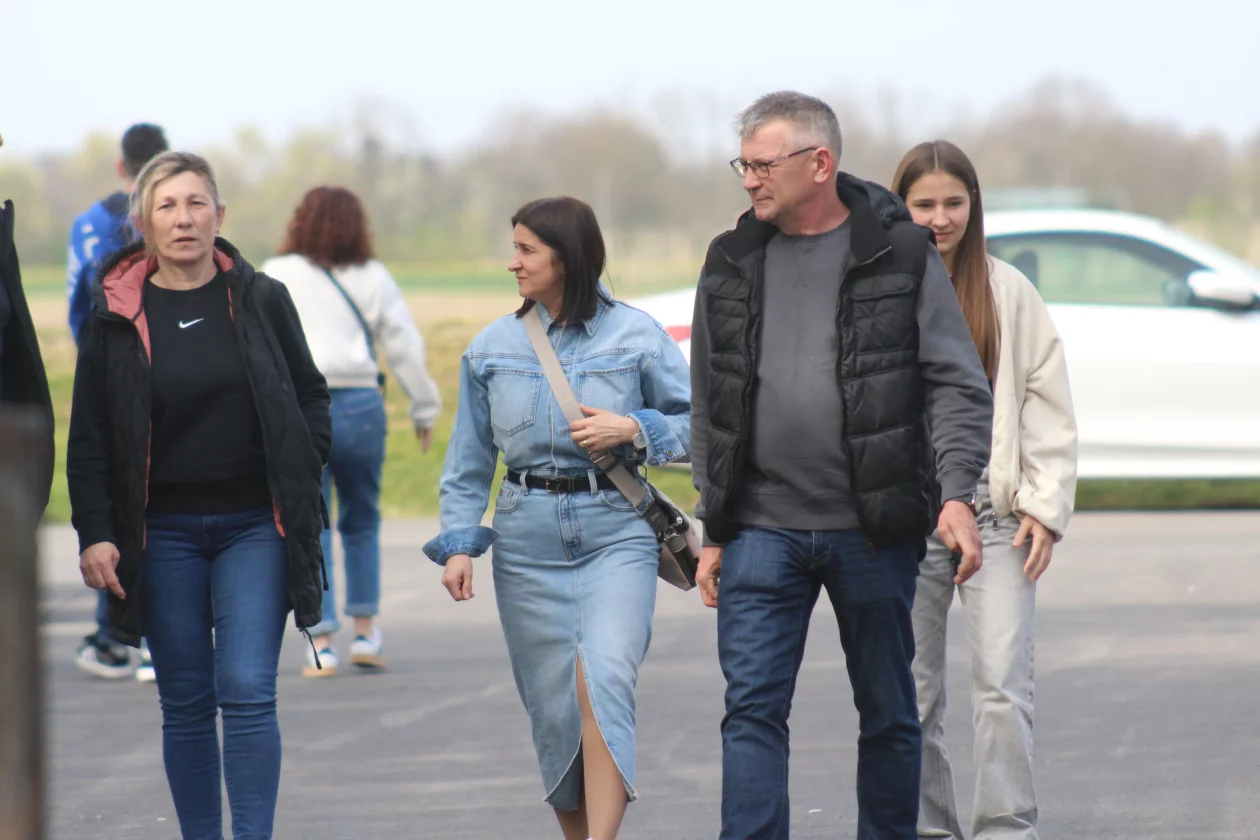 KLIKOM PO MARINI 12-4-2026 (55)