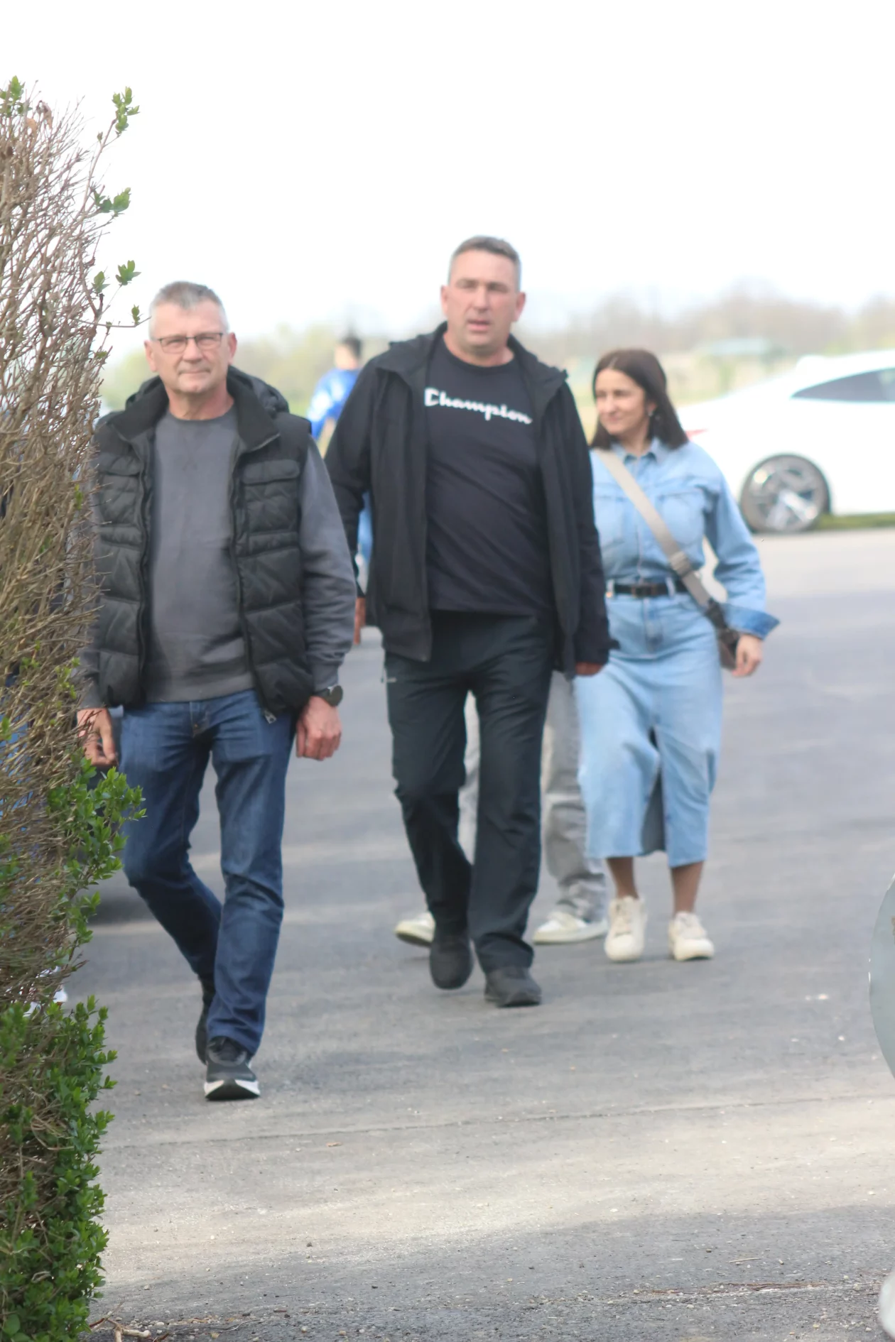 KLIKOM PO MARINI 12-4-2026 (56)