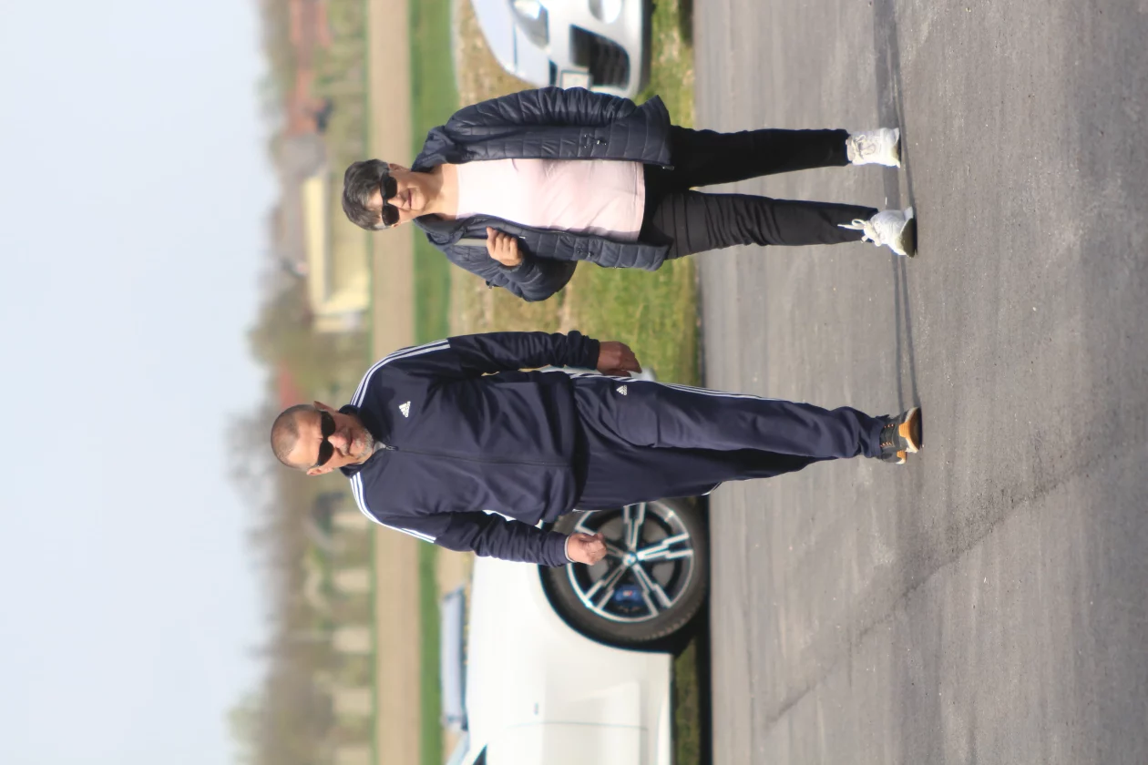 KLIKOM PO MARINI 12-4-2026 (57)