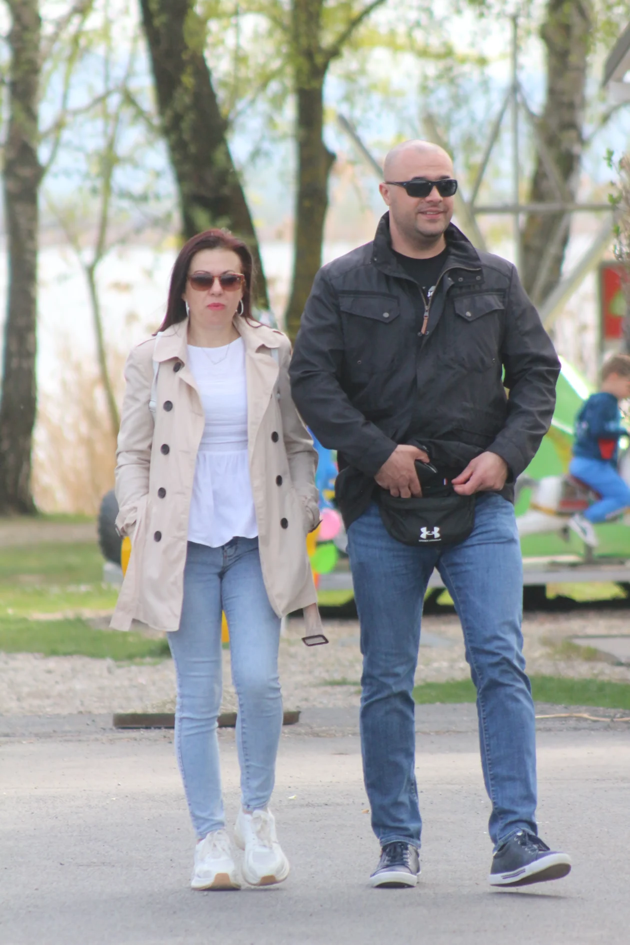 KLIKOM PO MARINI 12-4-2026 (58)