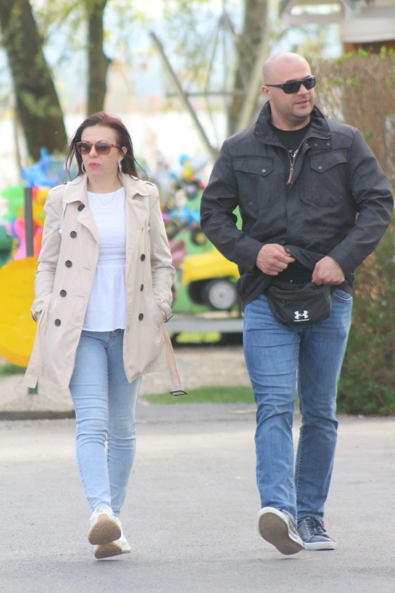 KLIKOM PO MARINI 12-4-2026 (59)