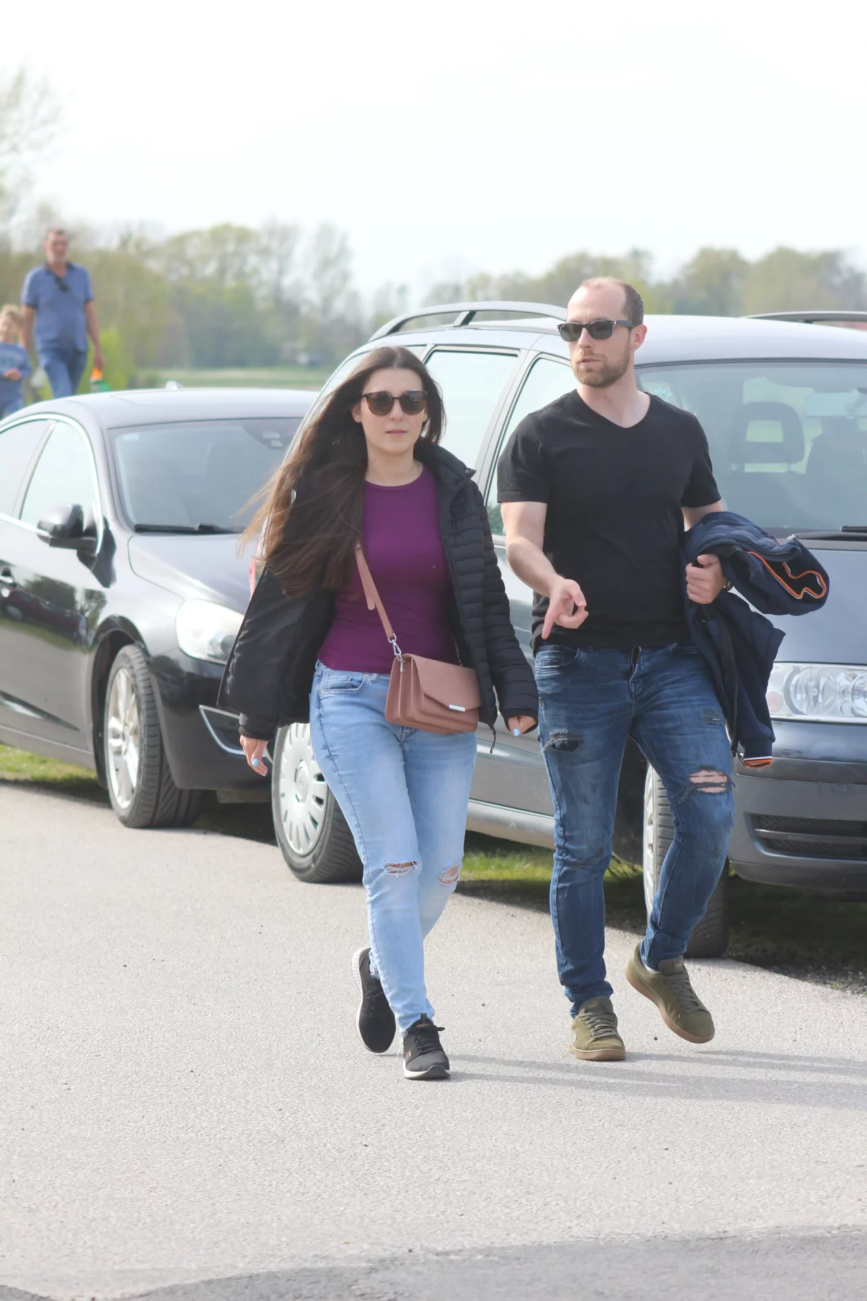 KLIKOM PO MARINI 12-4-2026 (60)