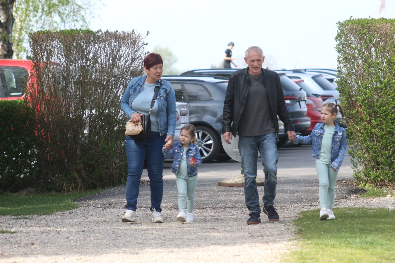 KLIKOM PO MARINI 12-4-2026 (7)