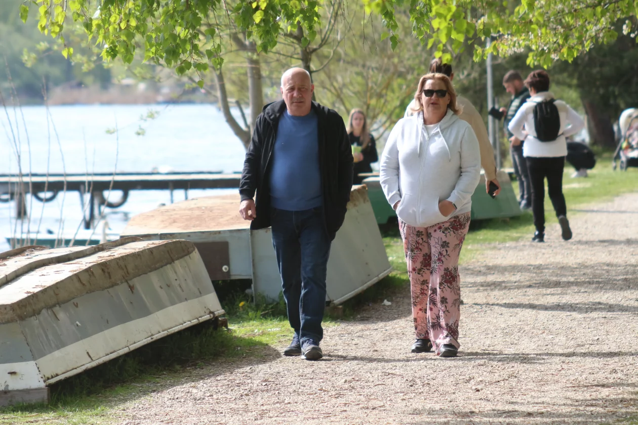 KLIKOM PO MARINI 12-4-2026 (8)