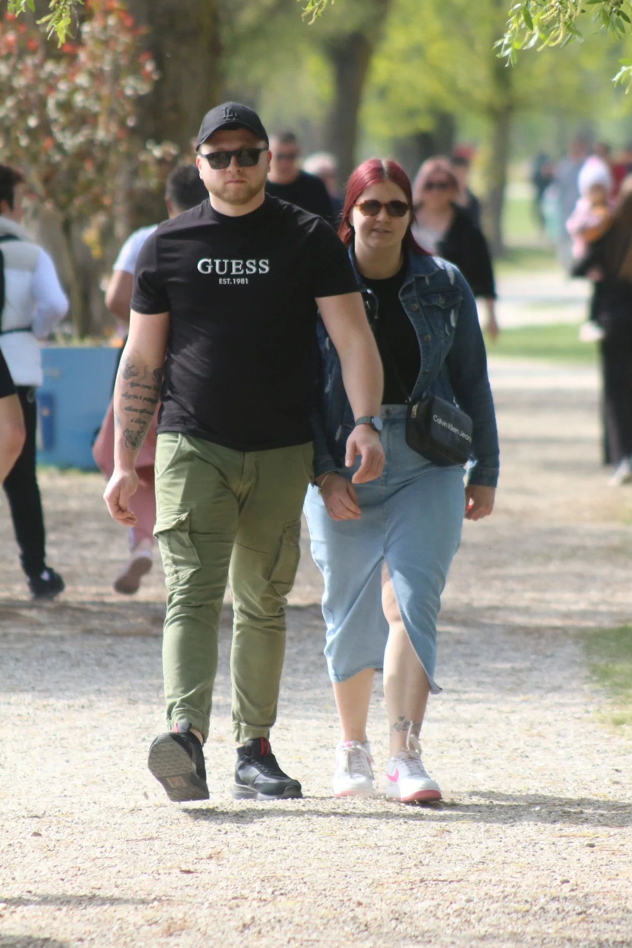 KLIKOM PO MARINI 12-4-2026 (9)