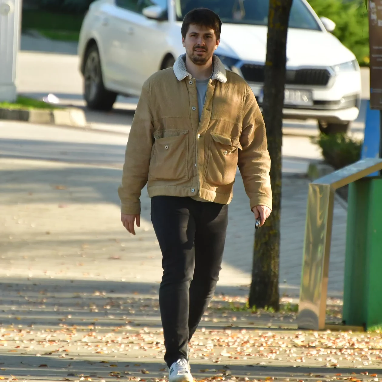 KLIKOM UZ MURU 09-11-2025 (1)