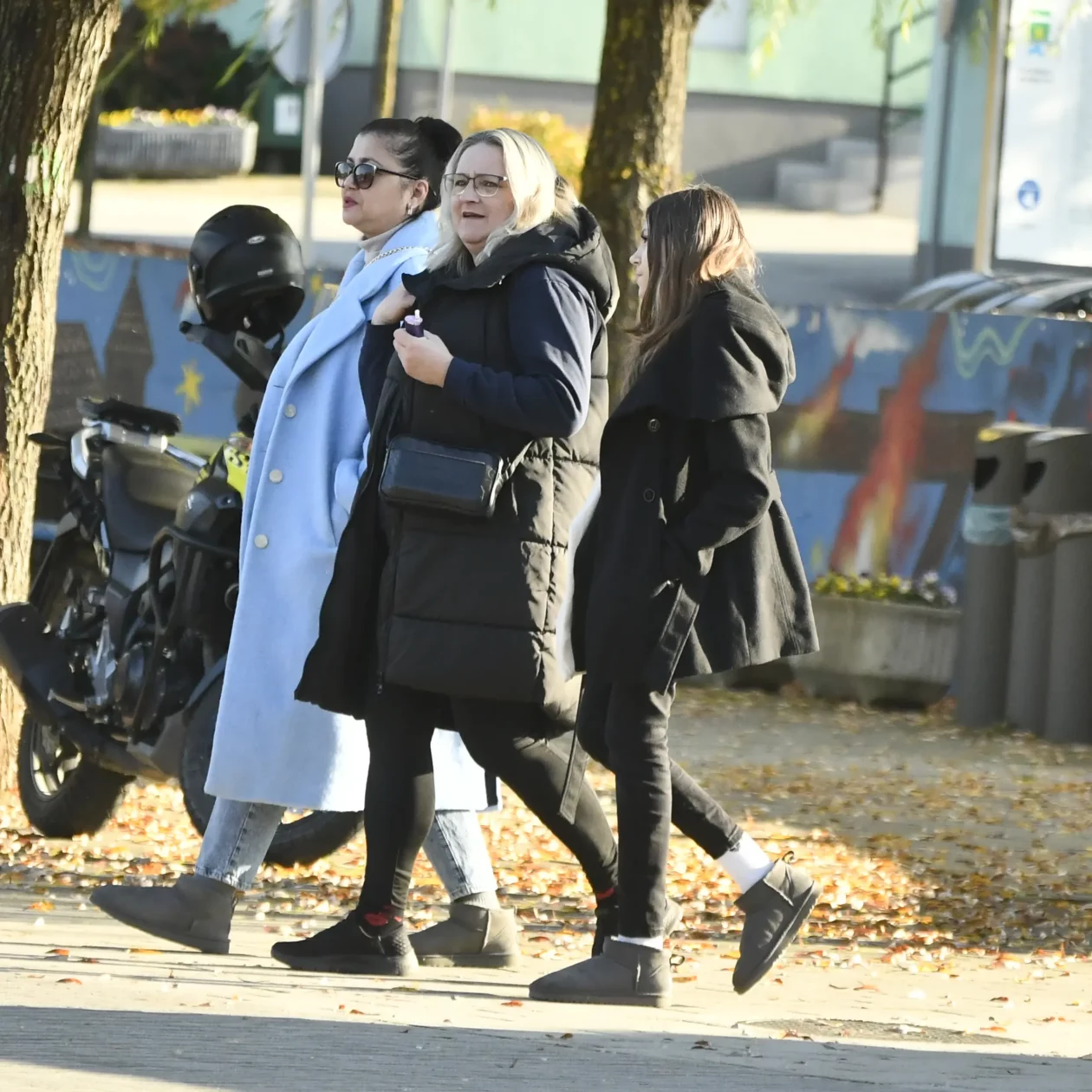 KLIKOM UZ MURU 09-11-2025 (10)