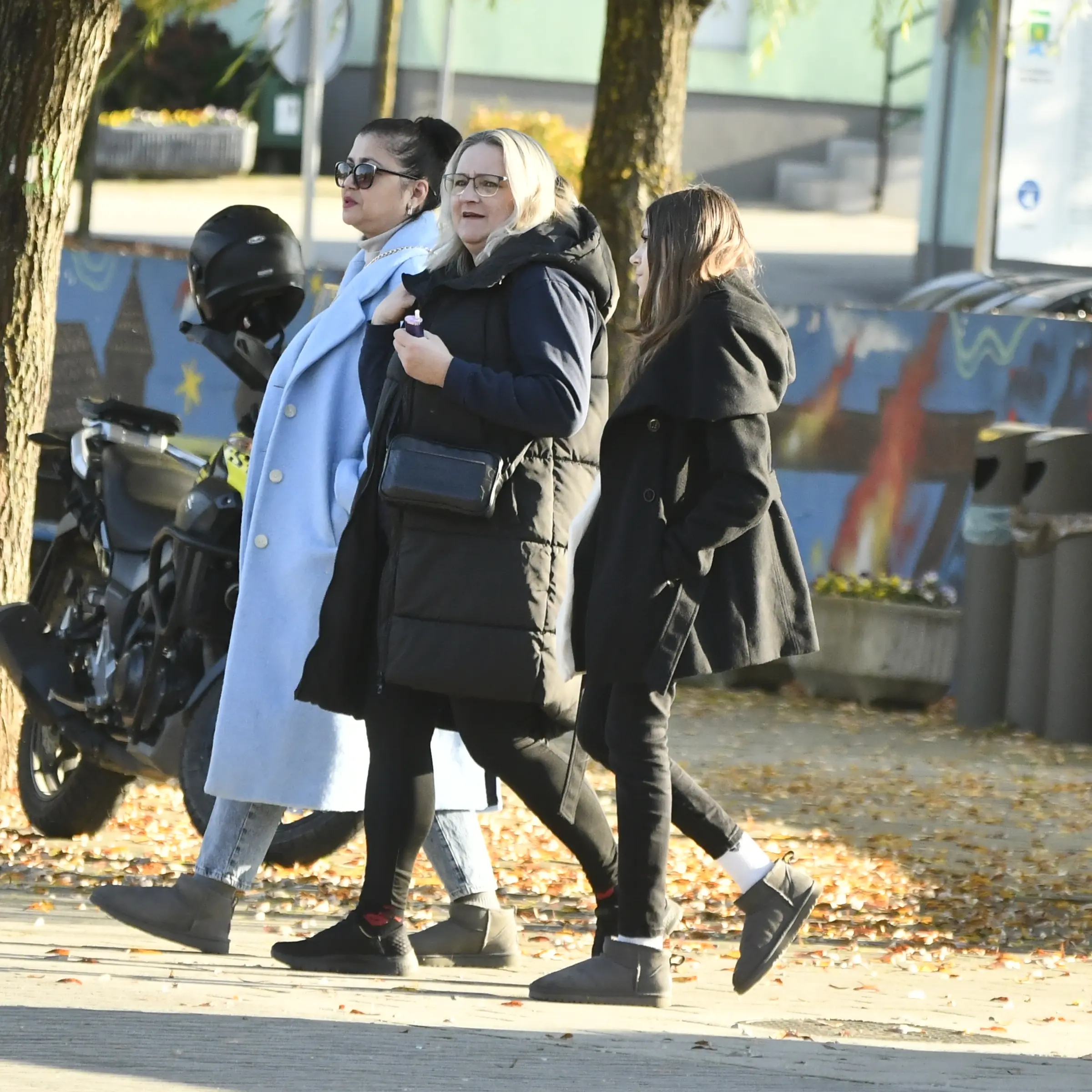 KLIKOM UZ MURU 09-11-2025 (10)