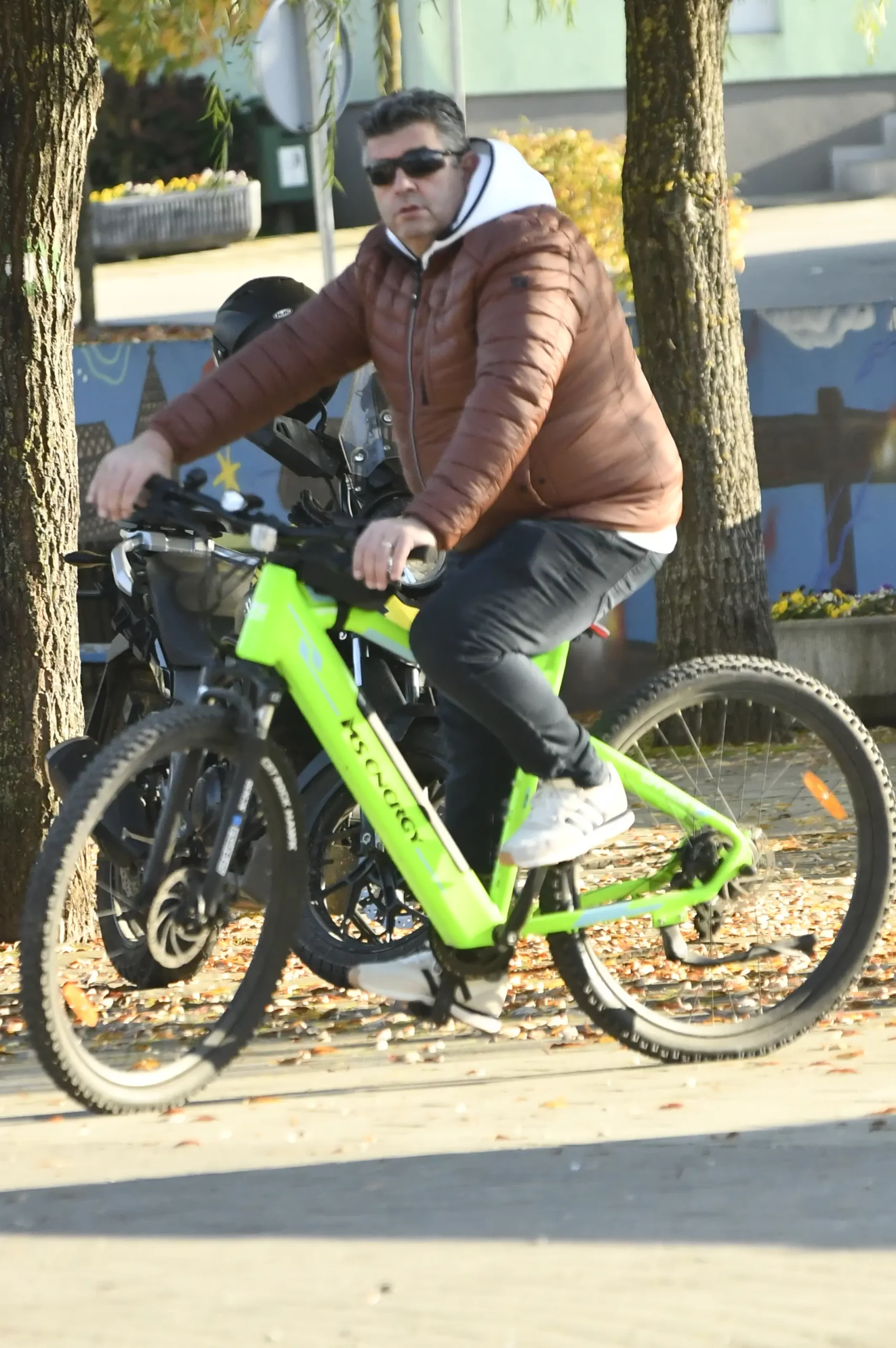 KLIKOM UZ MURU 09-11-2025 (11)