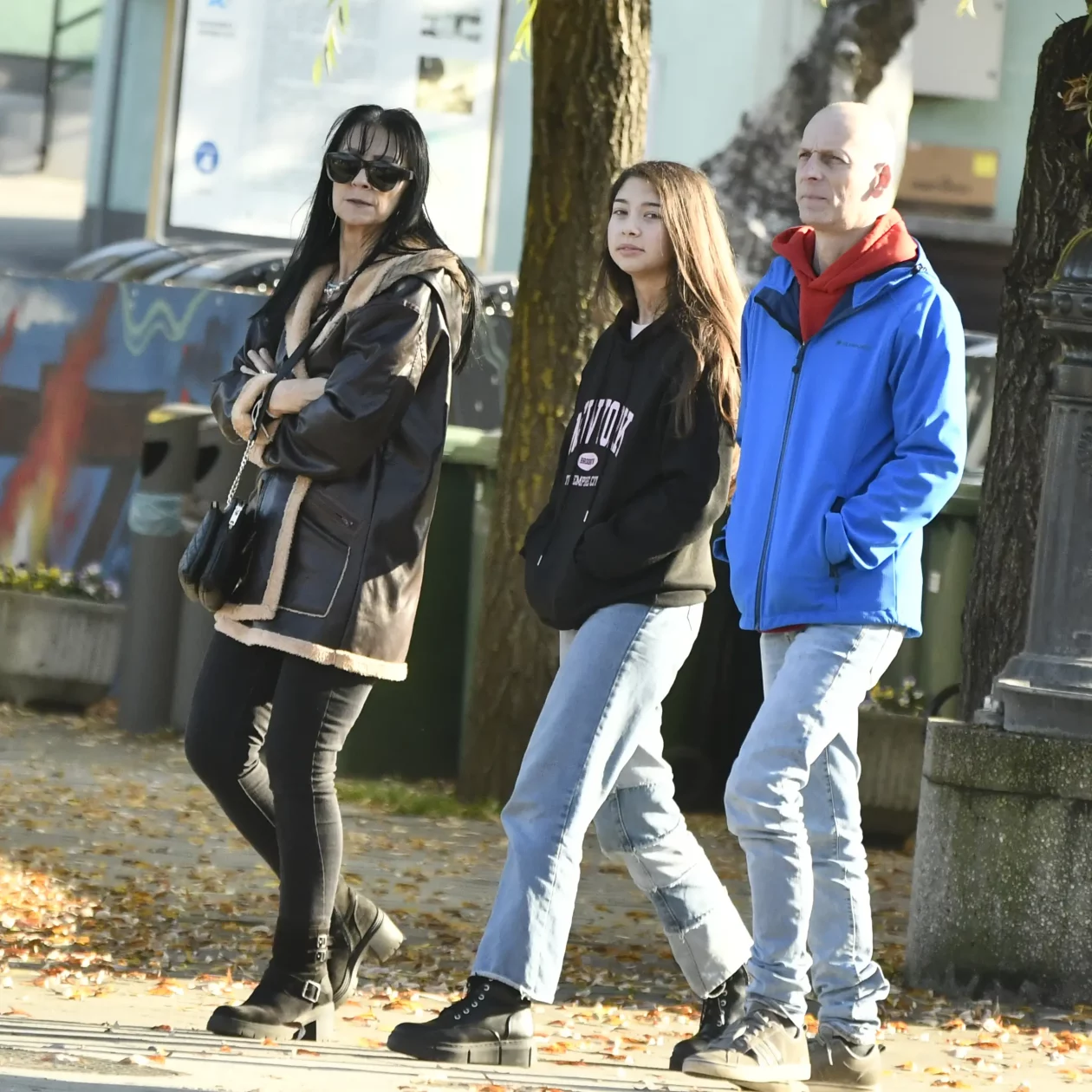 KLIKOM UZ MURU 09-11-2025 (12)