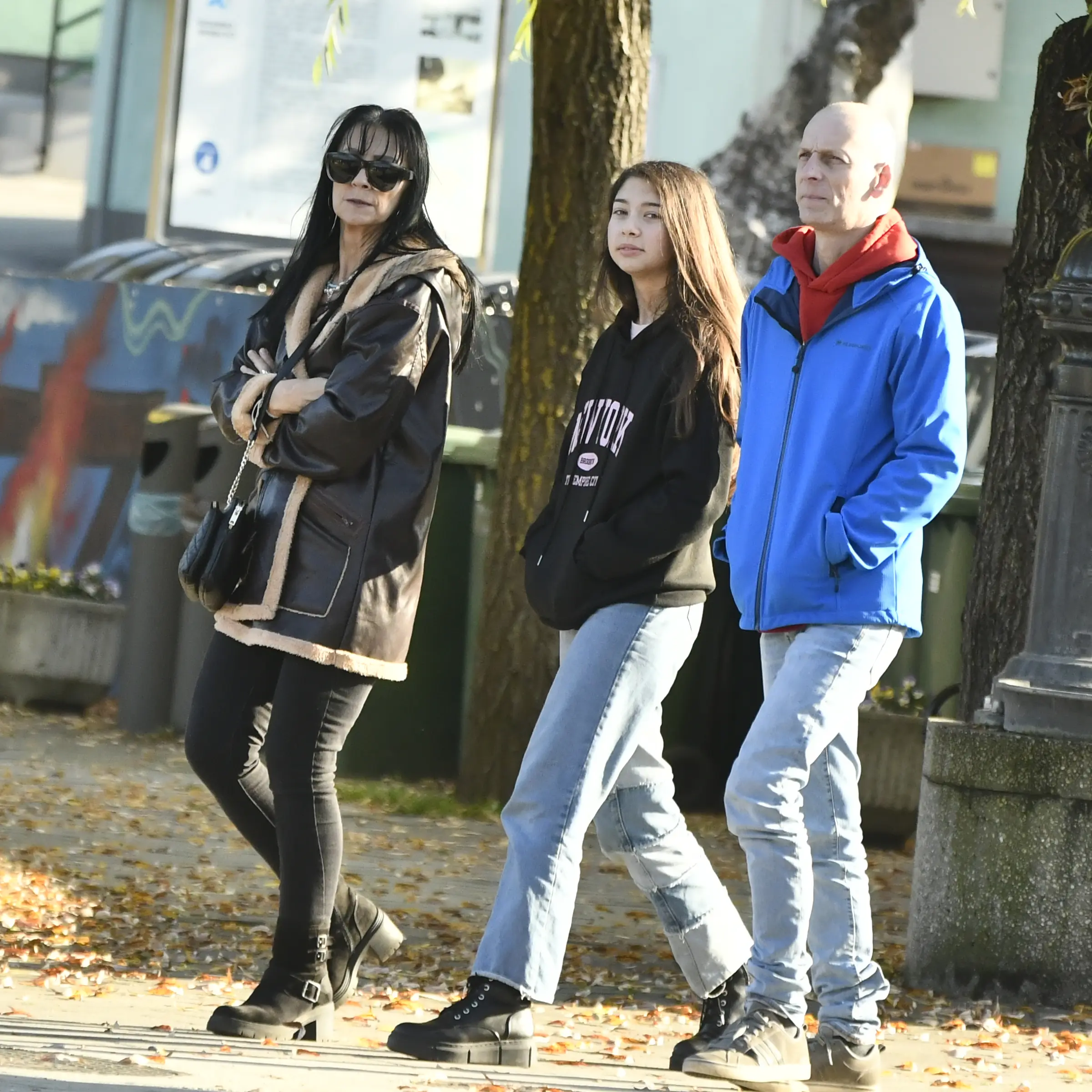 KLIKOM UZ MURU 09-11-2025 (12)