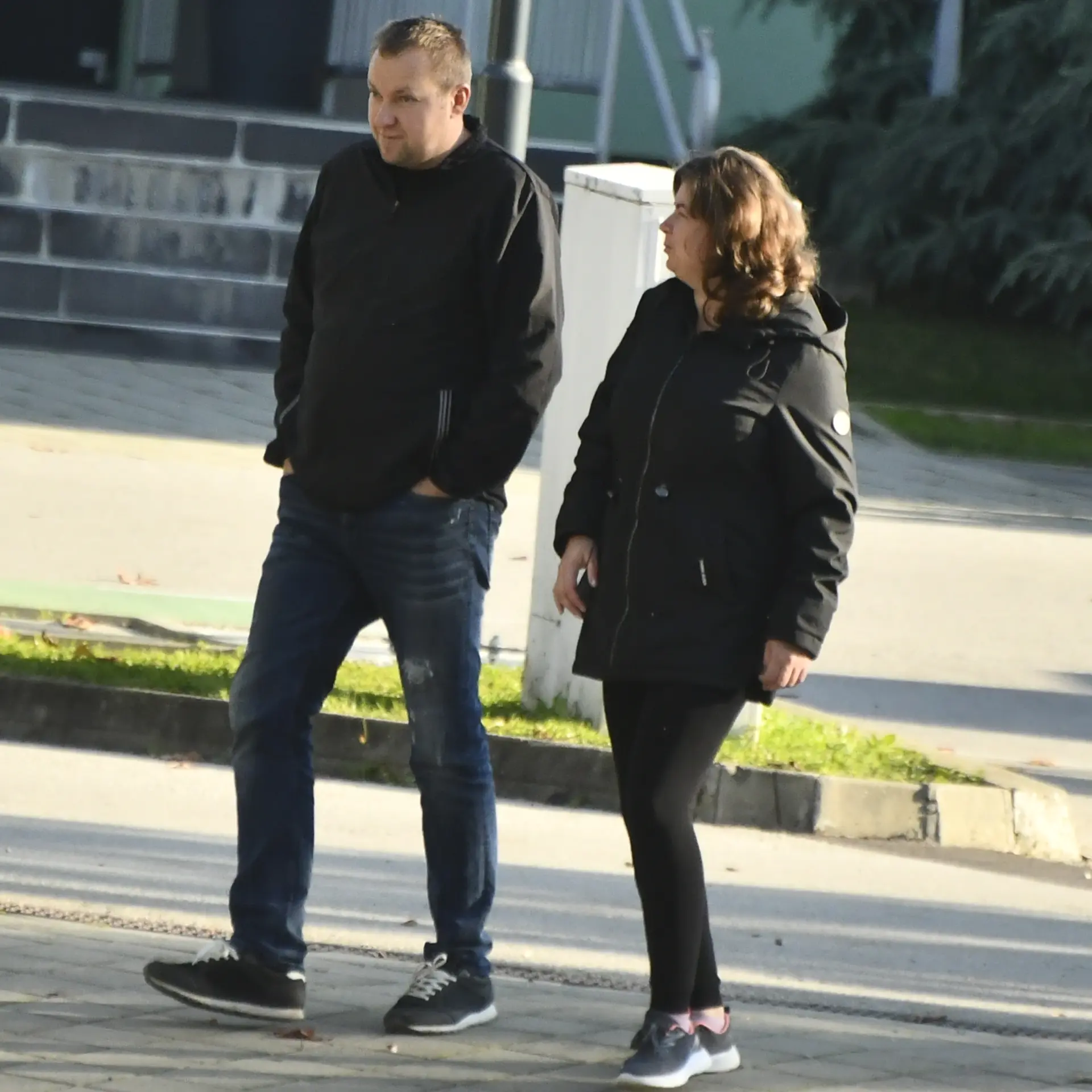 KLIKOM UZ MURU 09-11-2025 (13)