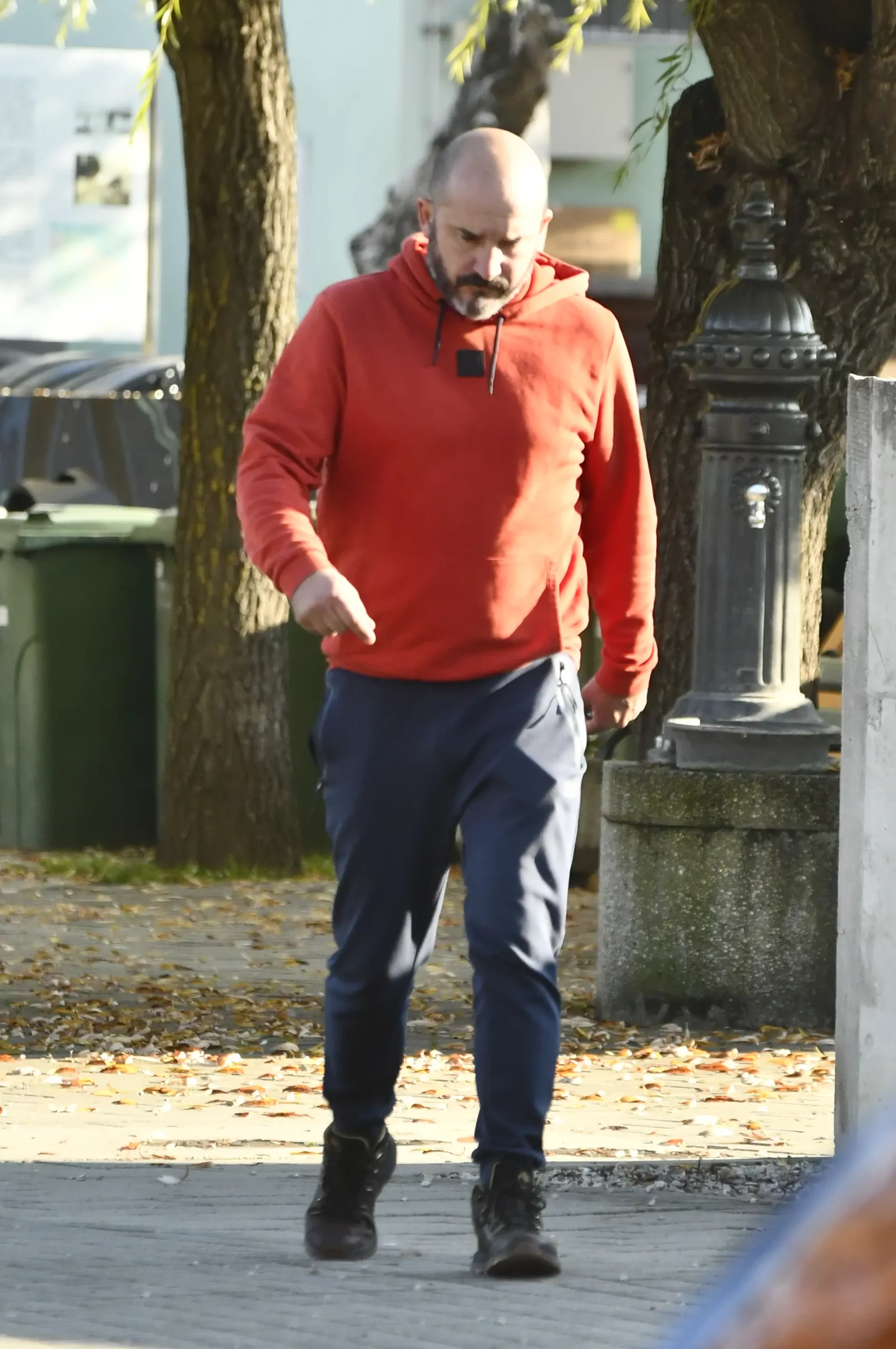 KLIKOM UZ MURU 09-11-2025 (14)