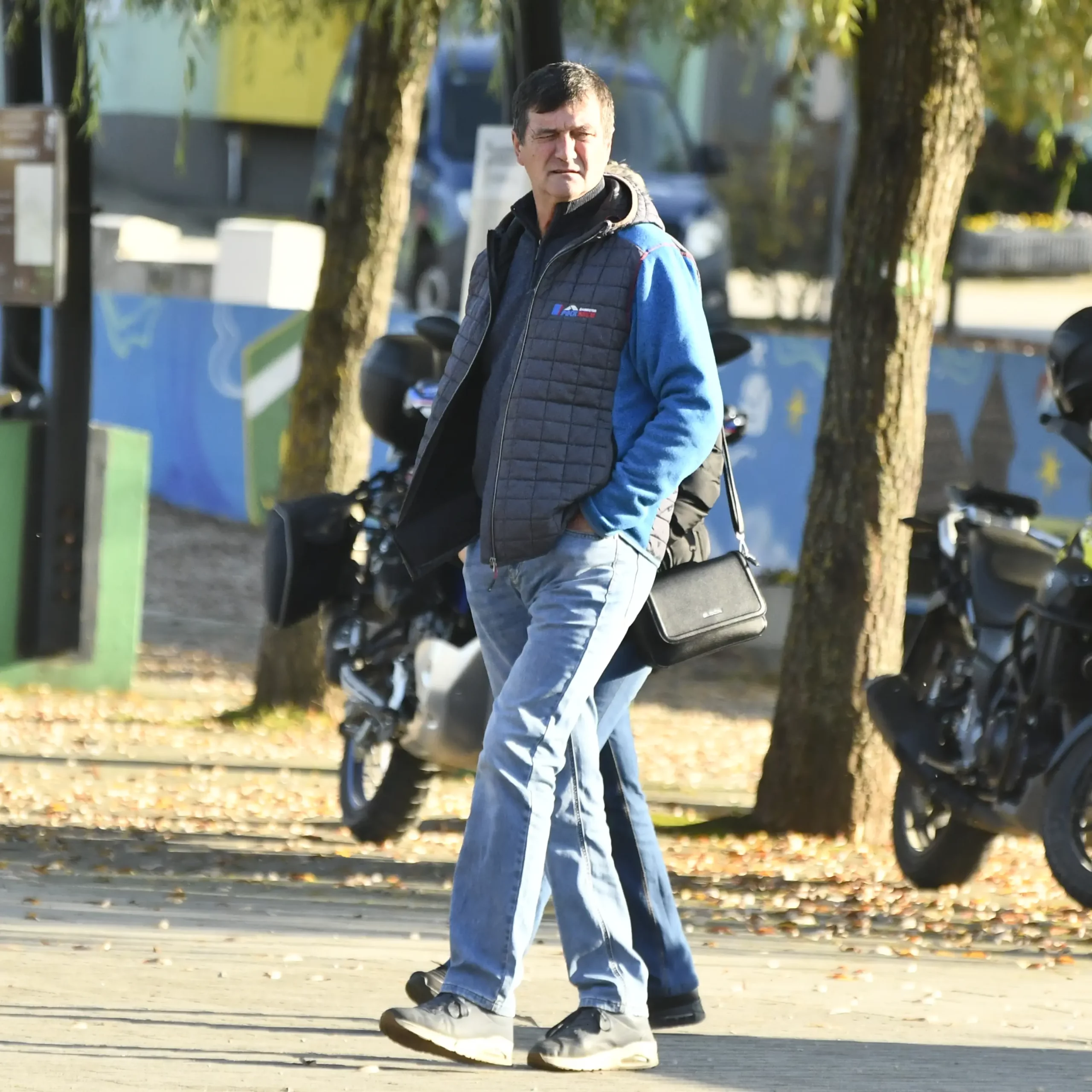 KLIKOM UZ MURU 09-11-2025 (15)