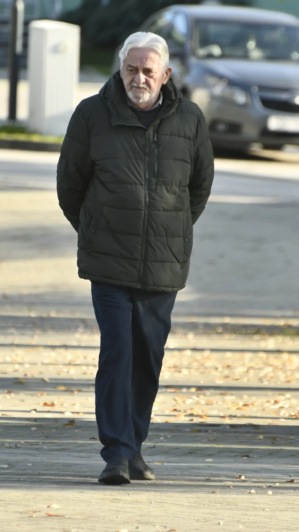 KLIKOM UZ MURU 09-11-2025 (16)