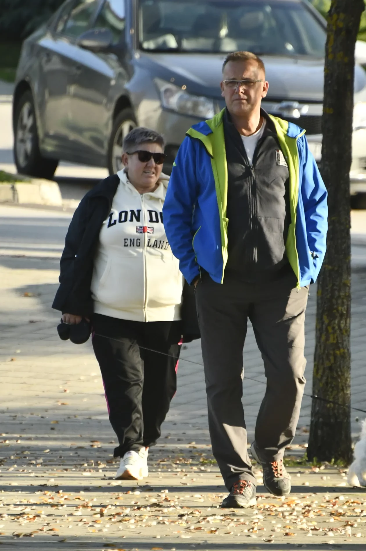 KLIKOM UZ MURU 09-11-2025 (17)