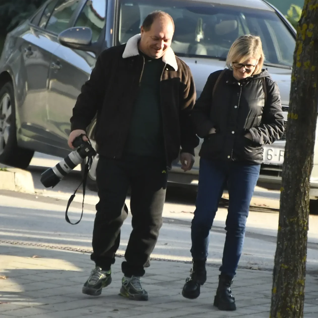 KLIKOM UZ MURU 09-11-2025 (18)