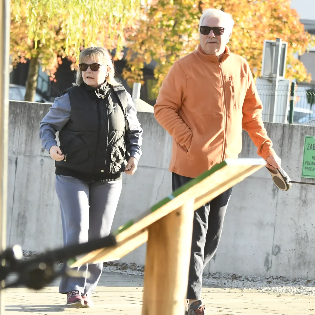 KLIKOM UZ MURU 09-11-2025 (19)