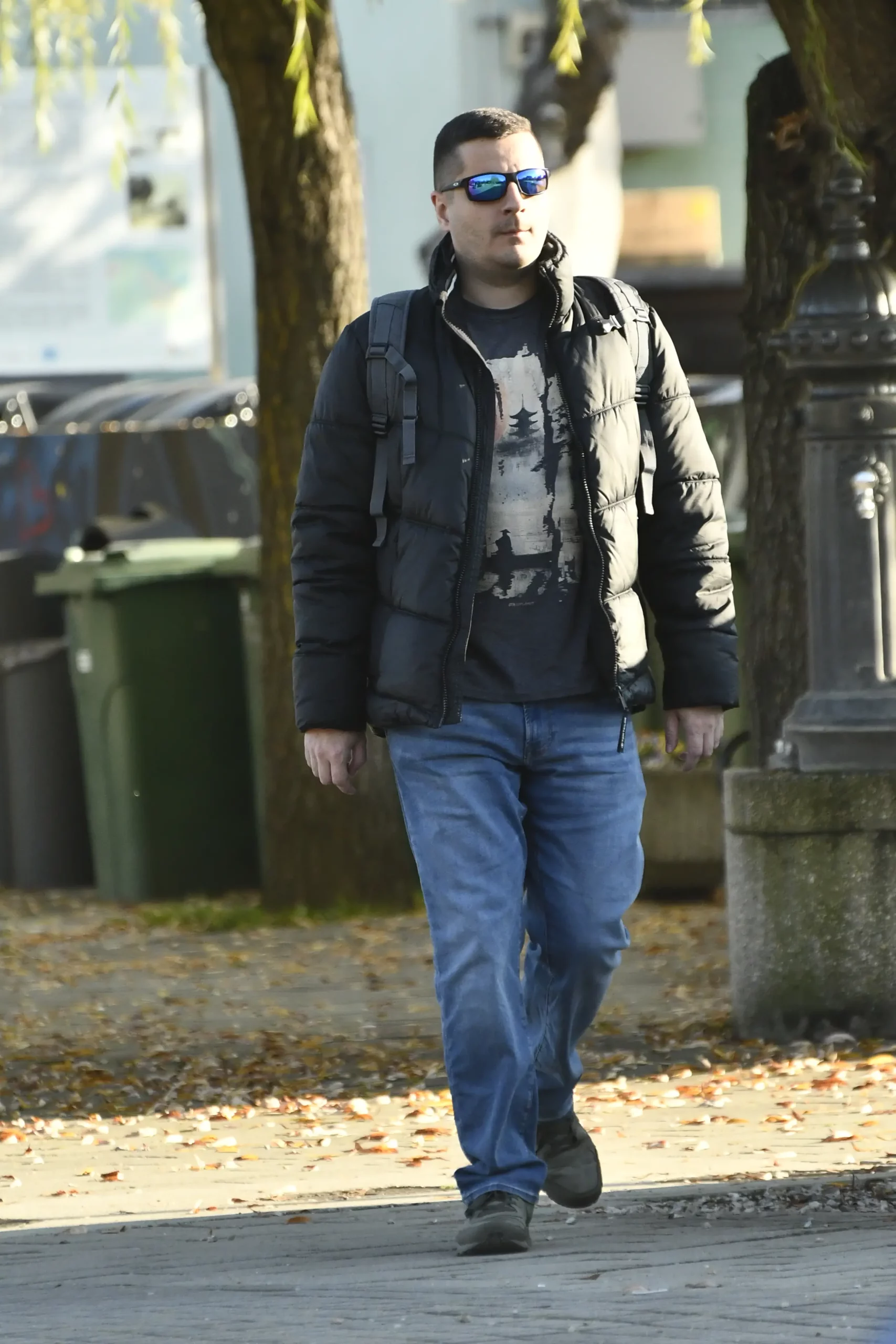 KLIKOM UZ MURU 09-11-2025 (20)