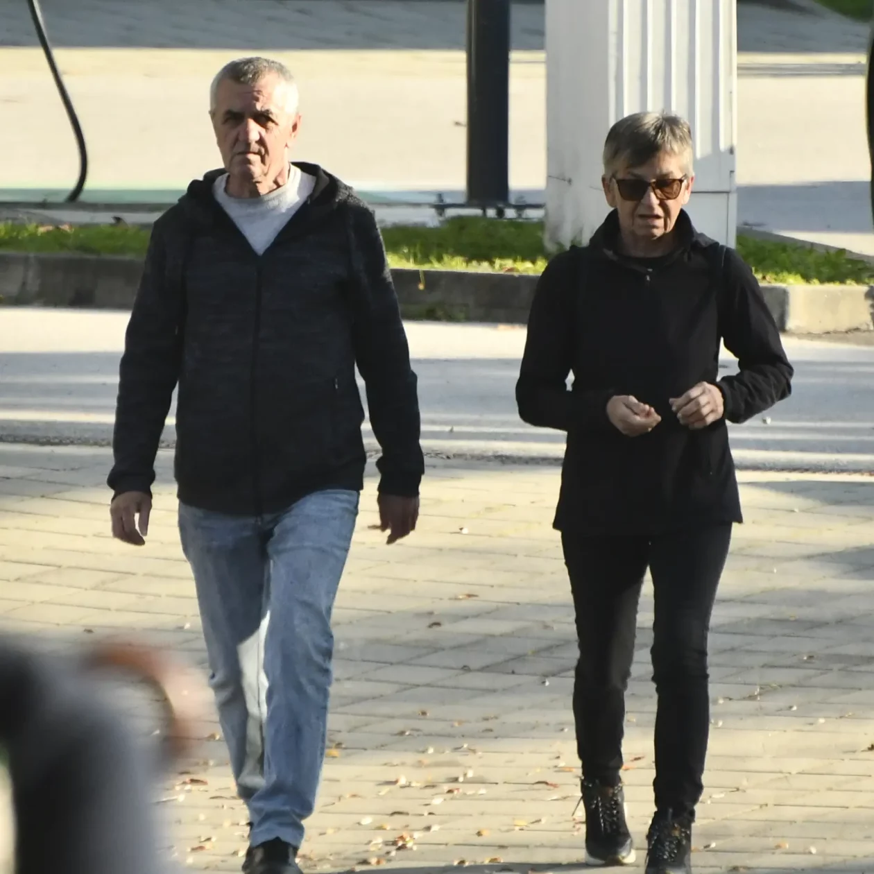 KLIKOM UZ MURU 09-11-2025 (21)