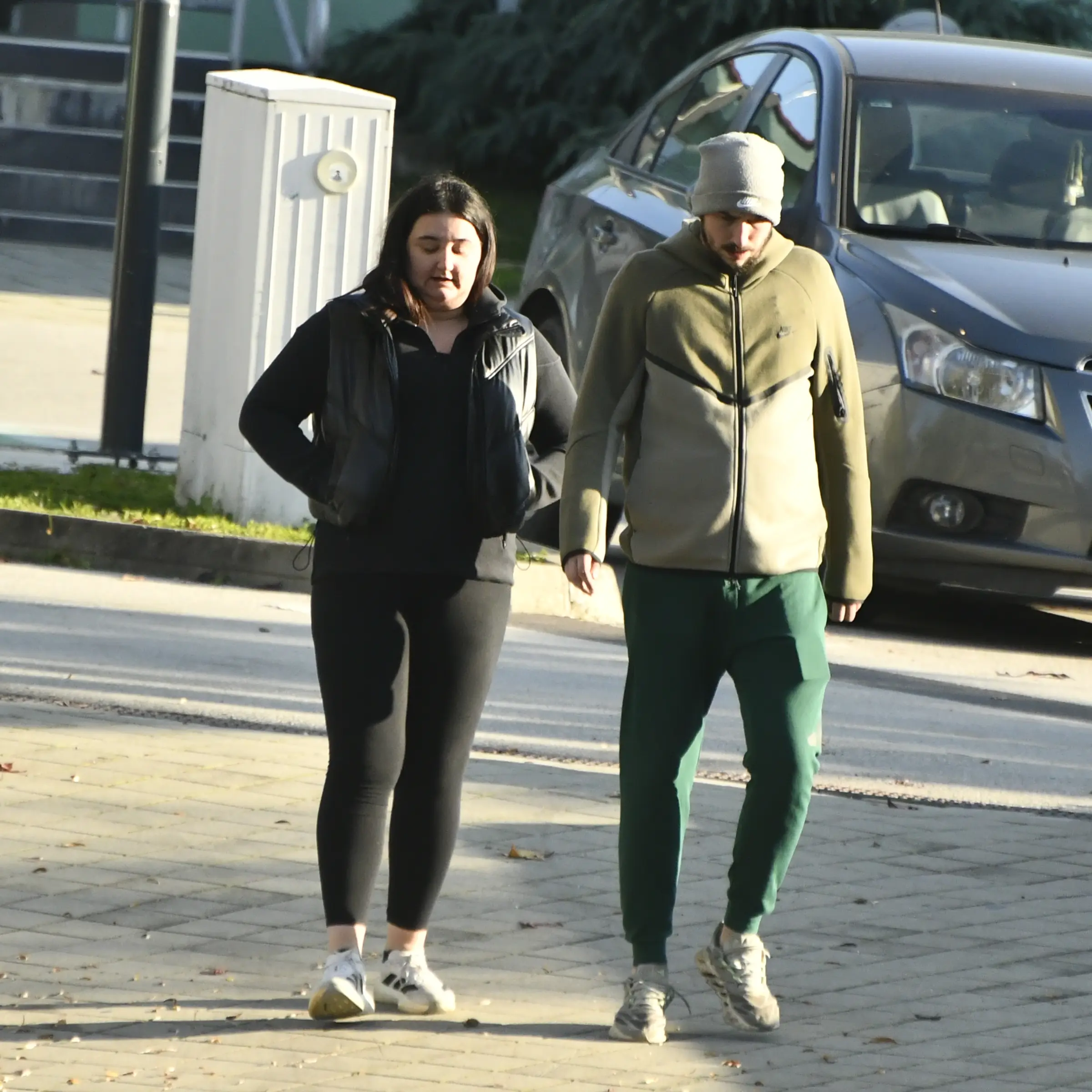 KLIKOM UZ MURU 09-11-2025 (22)