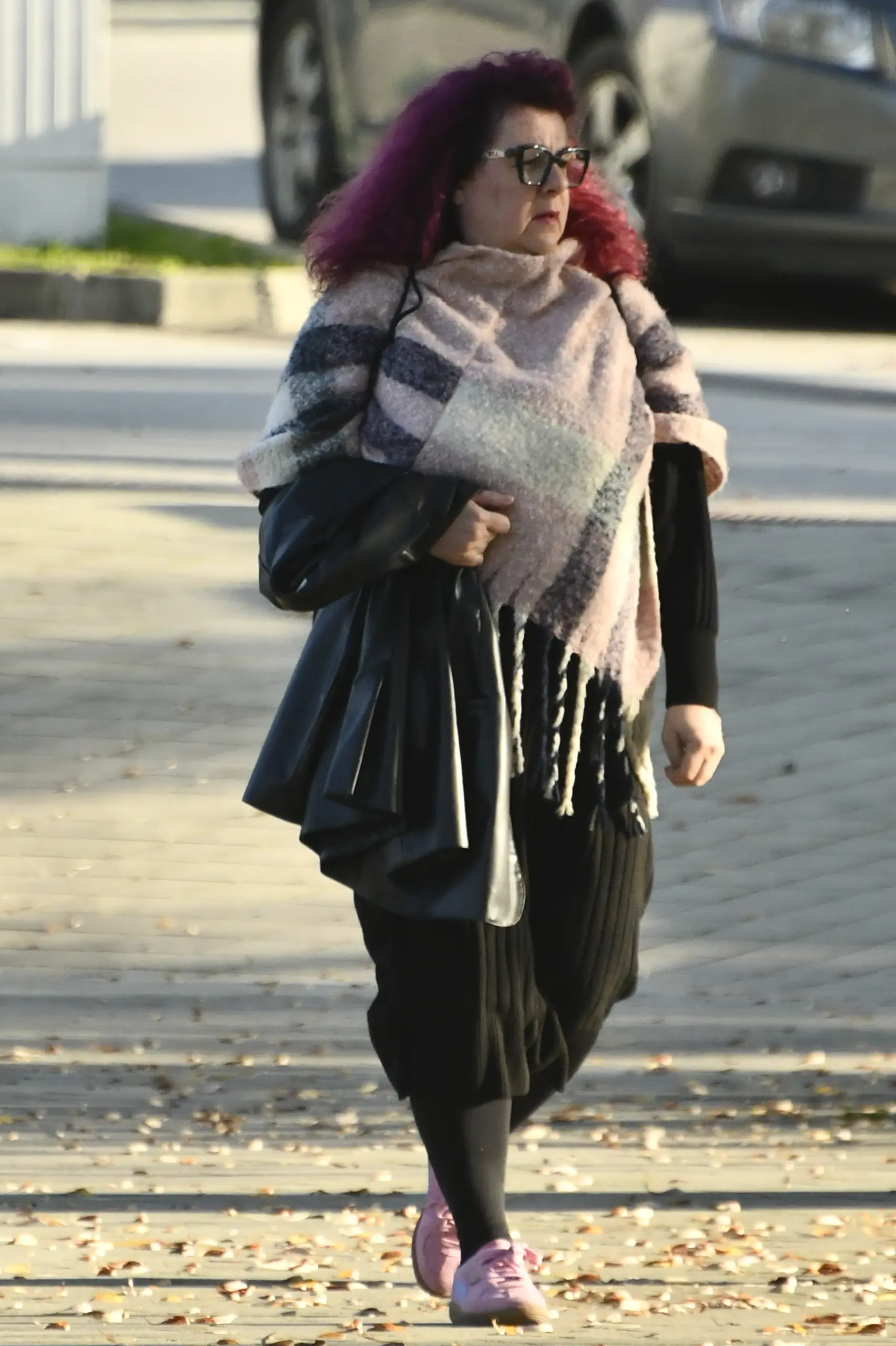 KLIKOM UZ MURU 09-11-2025 (23)