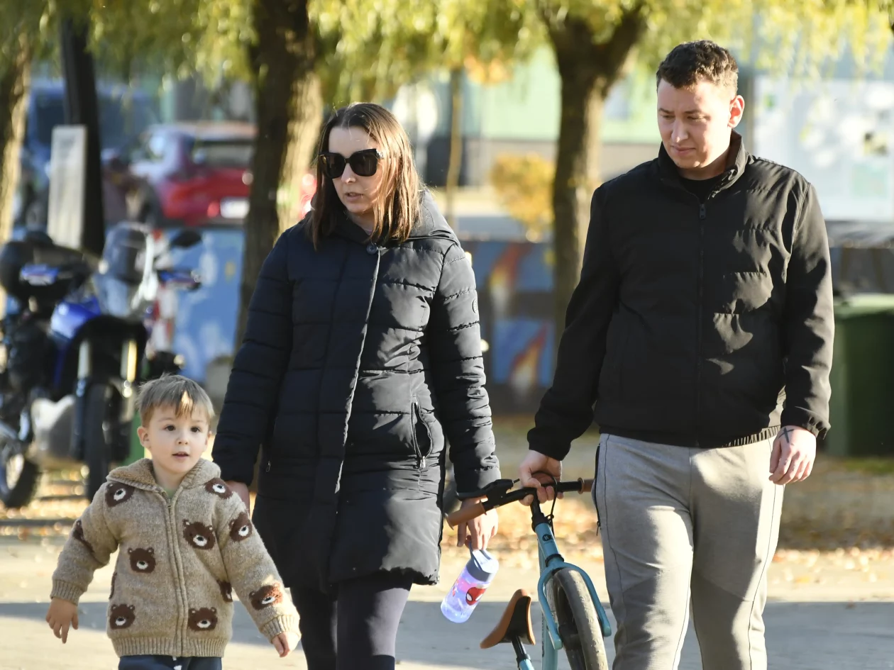 KLIKOM UZ MURU 09-11-2025 (24)