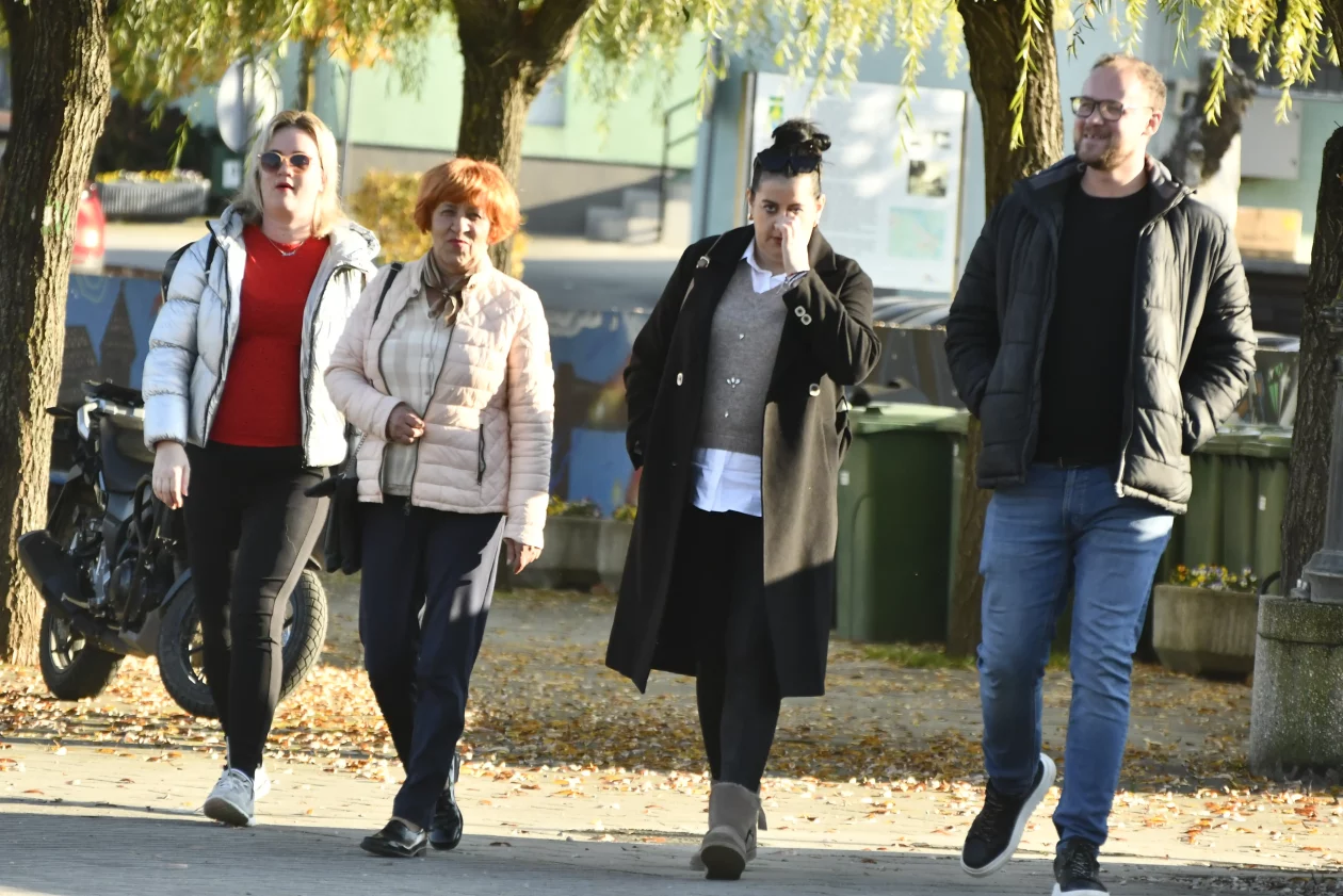 KLIKOM UZ MURU 09-11-2025 (26)