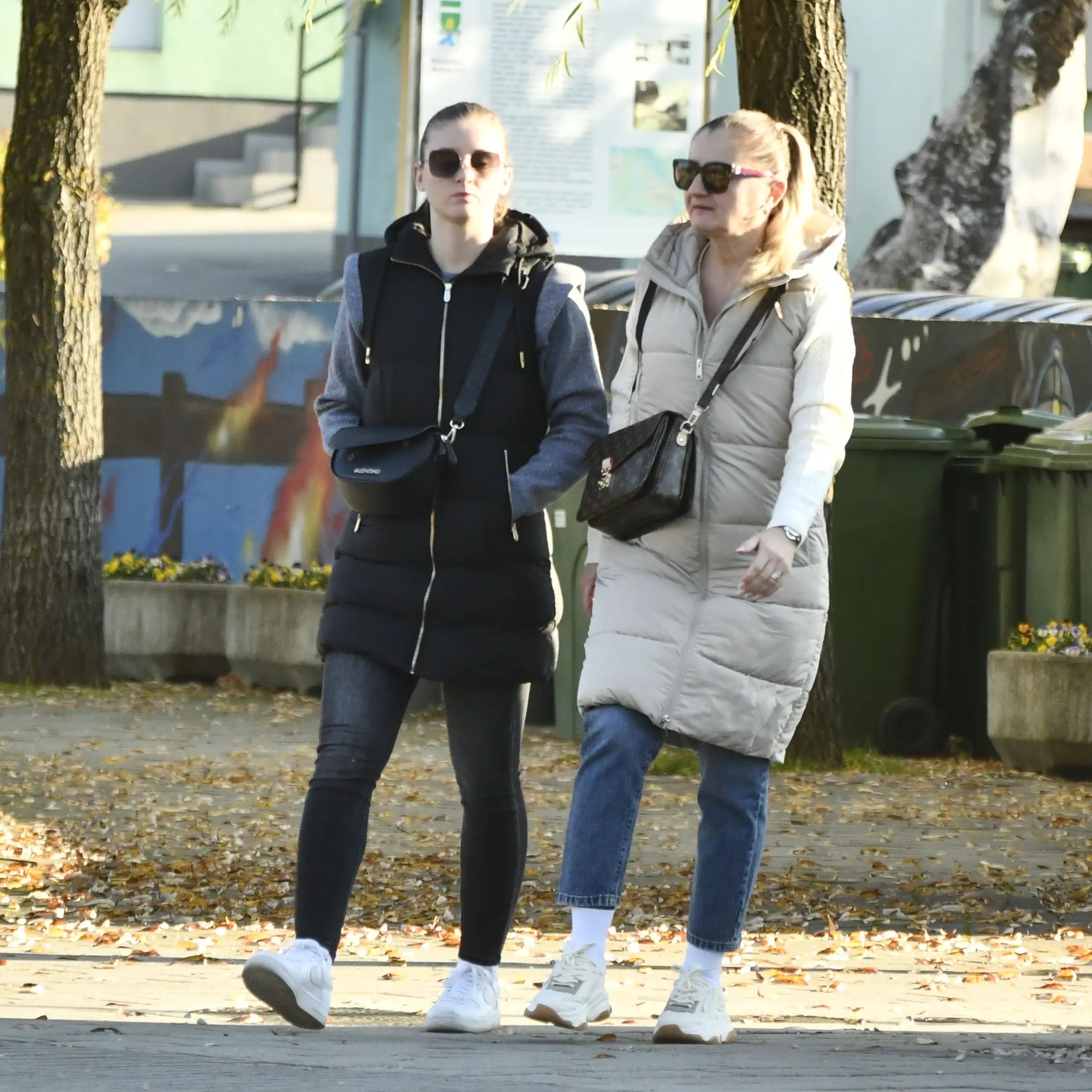 KLIKOM UZ MURU 09-11-2025 (27)