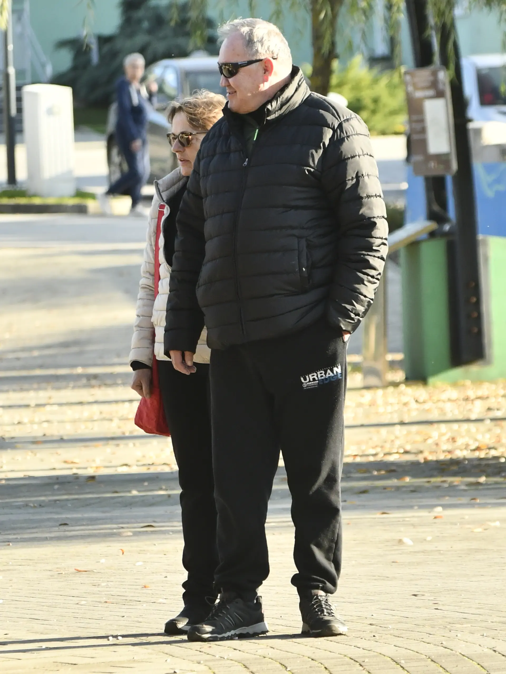 KLIKOM UZ MURU 09-11-2025 (28)