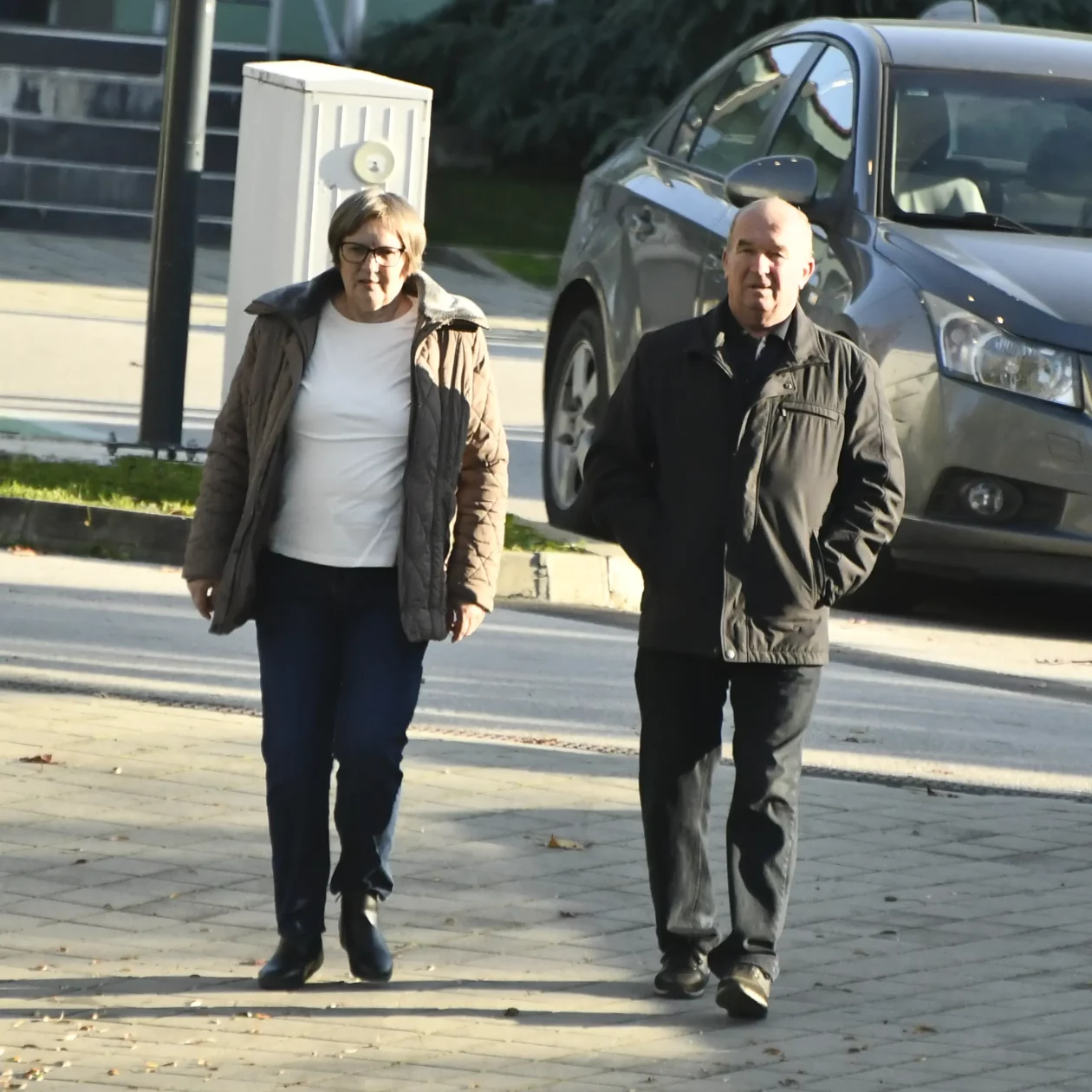 KLIKOM UZ MURU 09-11-2025 (29)