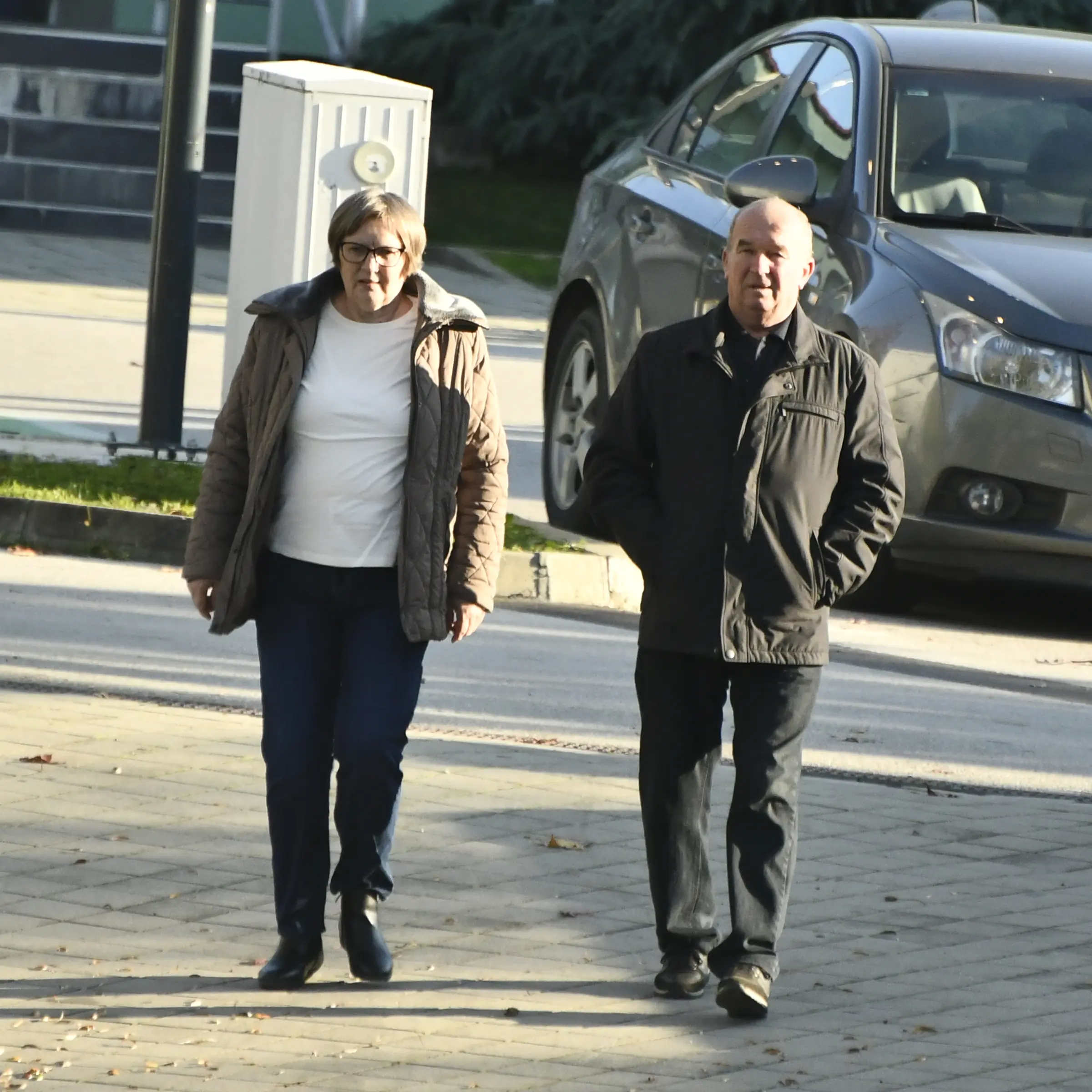 KLIKOM UZ MURU 09-11-2025 (29)