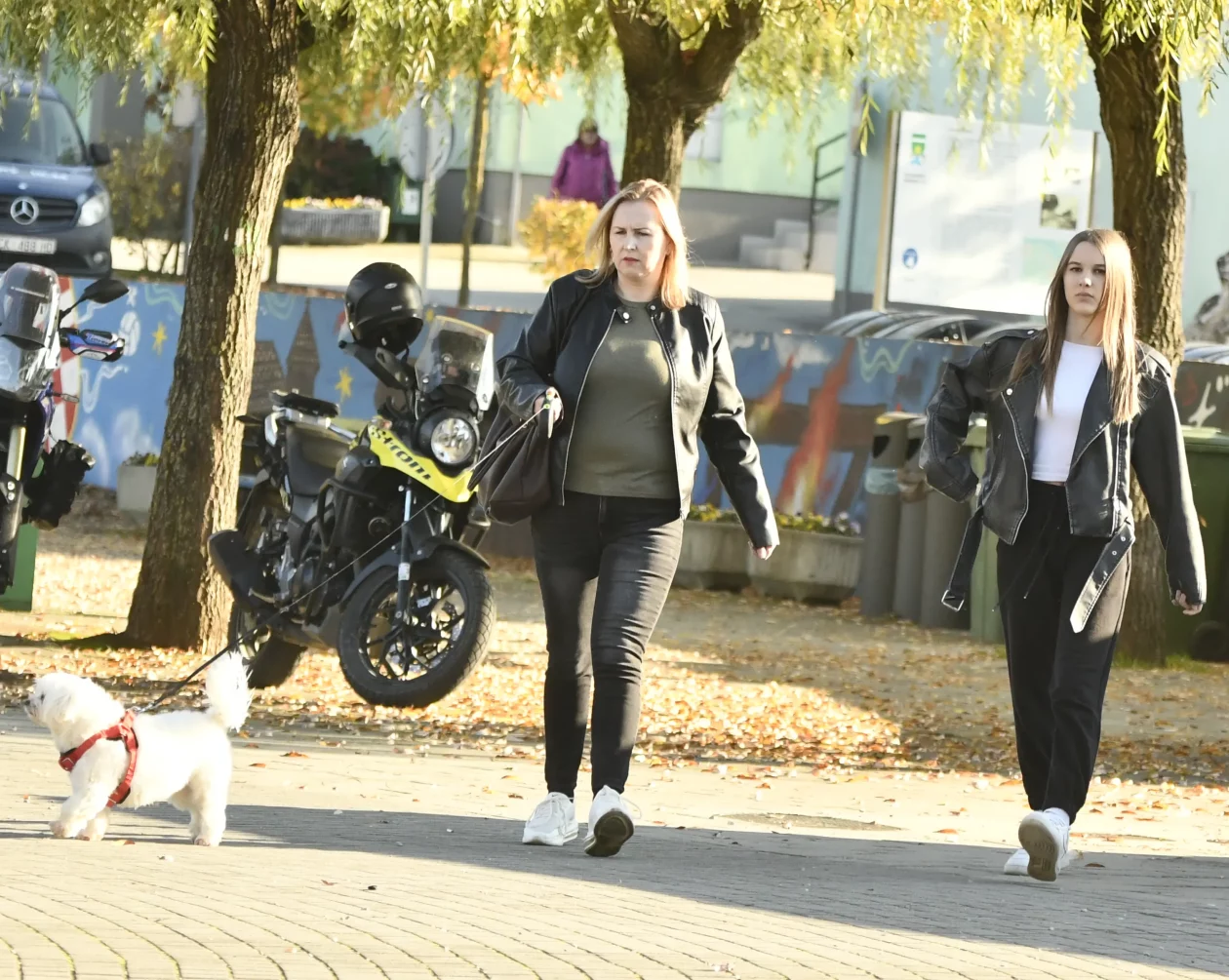 KLIKOM UZ MURU 09-11-2025 (3)