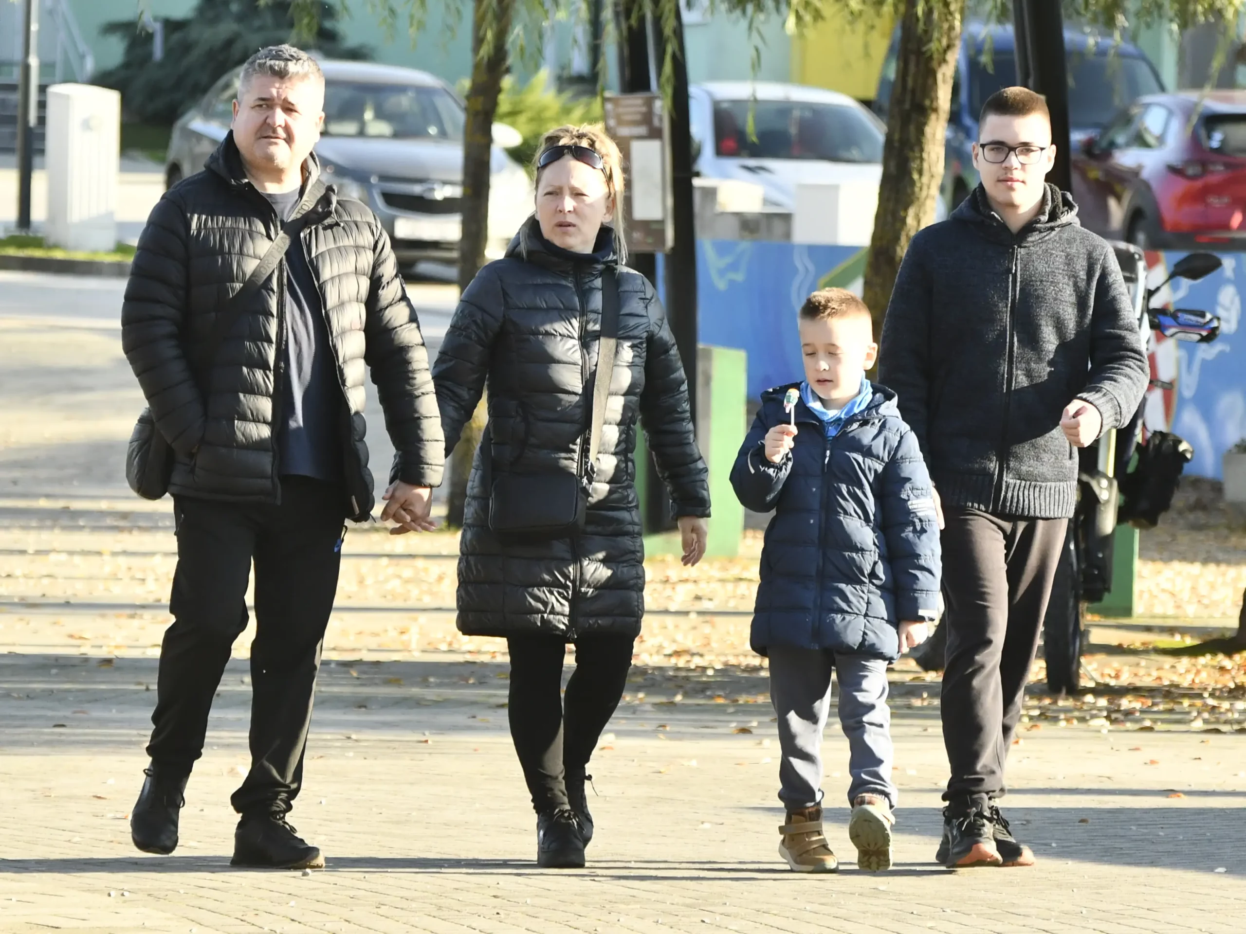 KLIKOM UZ MURU 09-11-2025 (30)