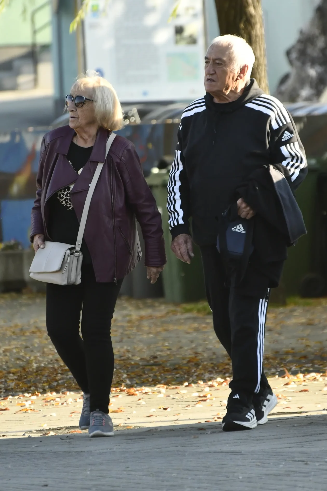 KLIKOM UZ MURU 09-11-2025 (31)