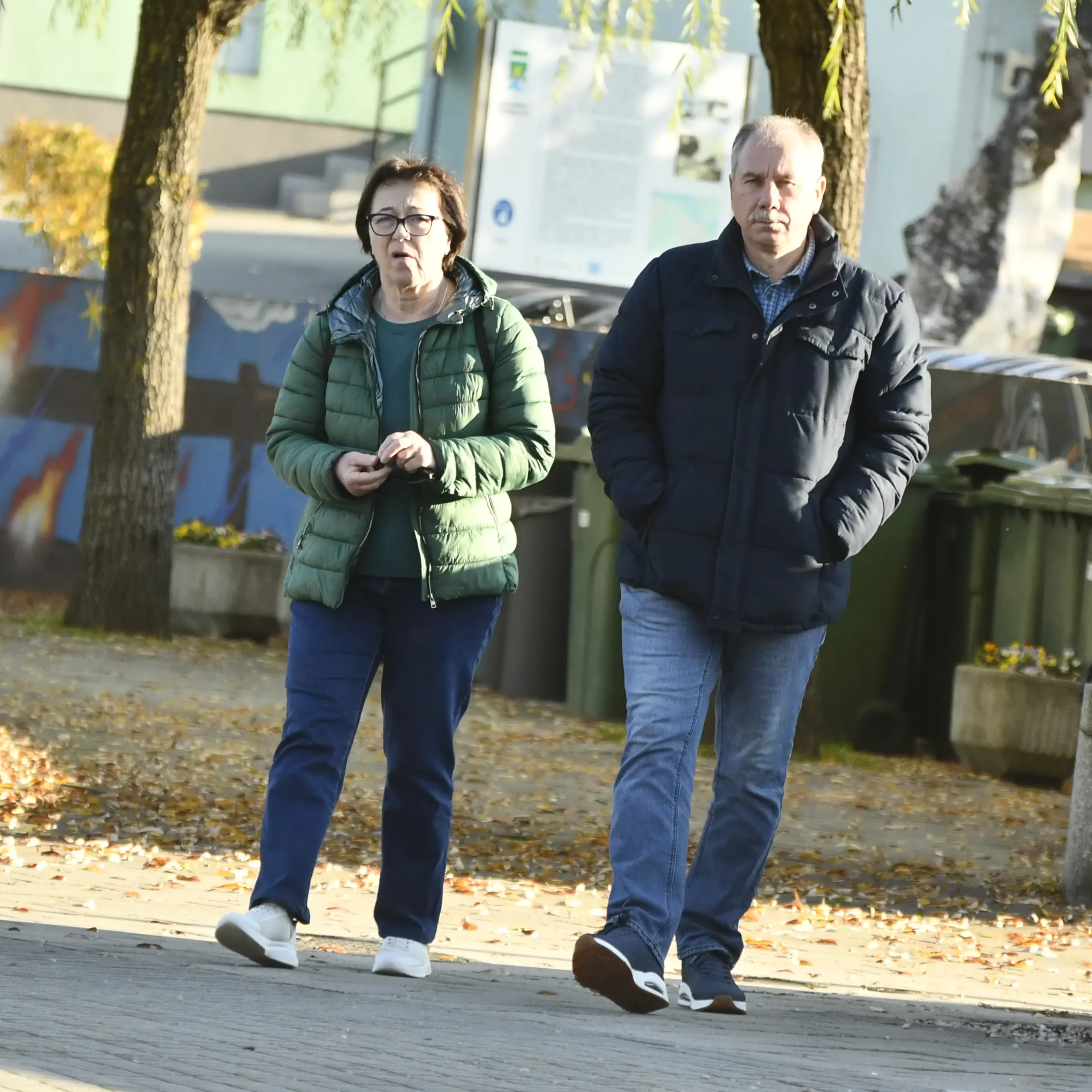 KLIKOM UZ MURU 09-11-2025 (32)