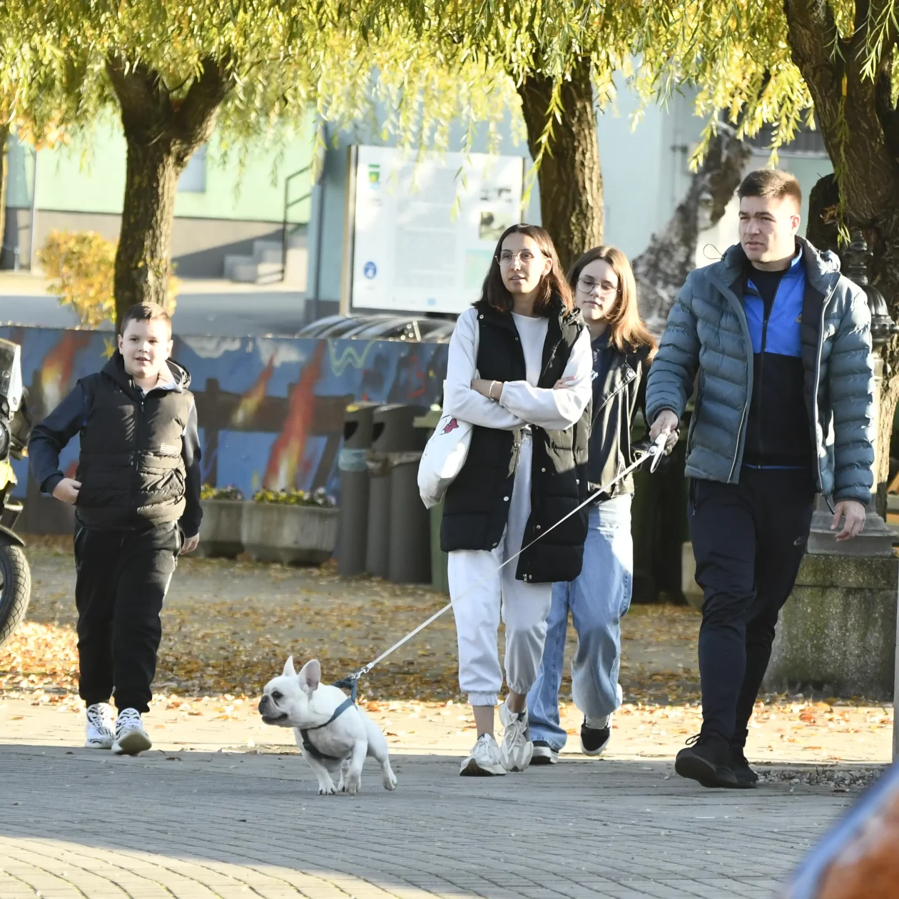 KLIKOM UZ MURU 09-11-2025 (33)