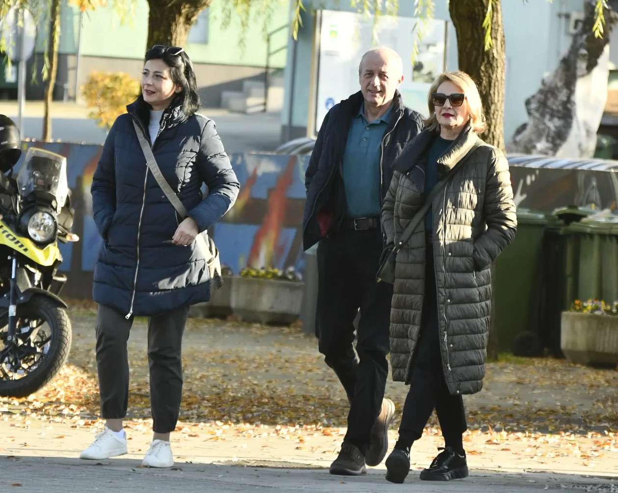 KLIKOM UZ MURU 09-11-2025 (34)